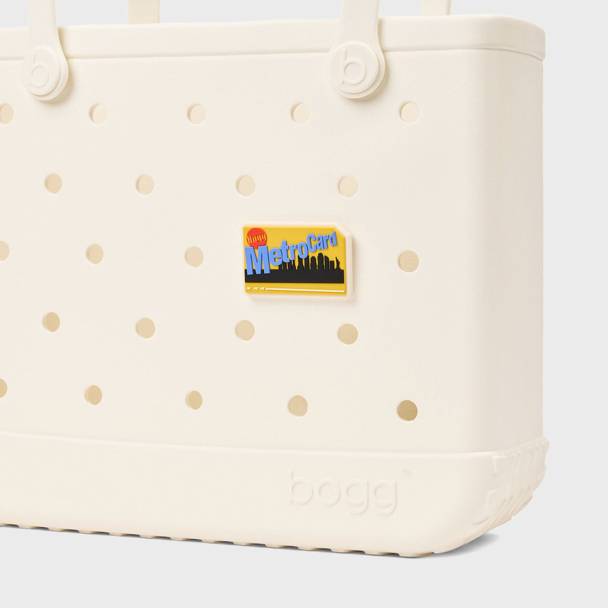 Bogg Bag Bogg Bit - Transit Card