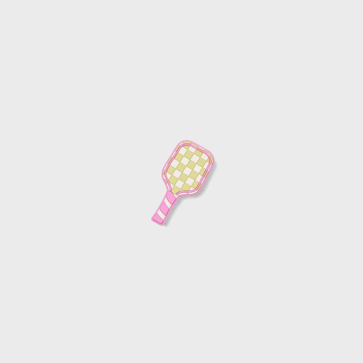 Bogg Bag Bogg Bit - Pickleball