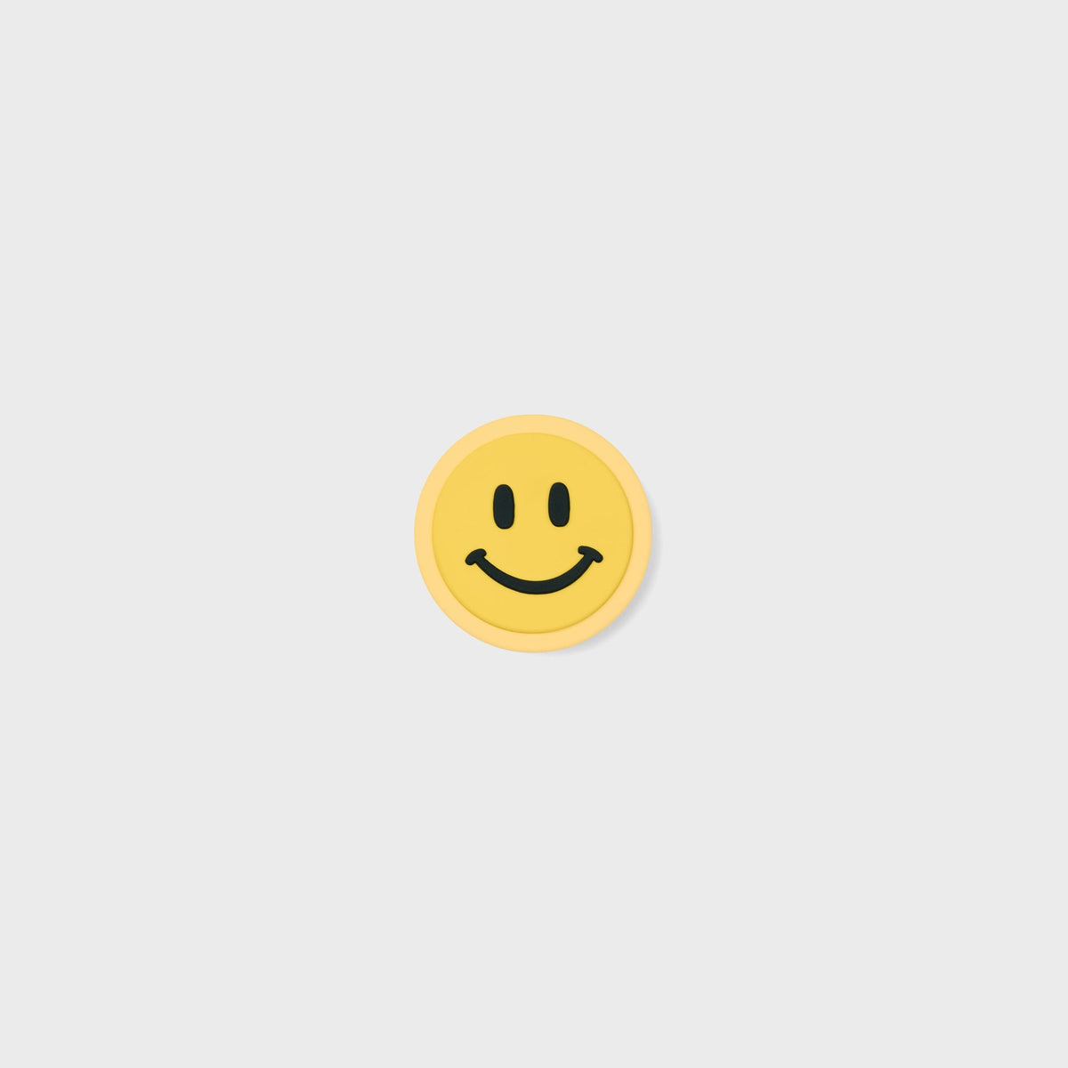 Bogg Bag Bogg Bit - Smile