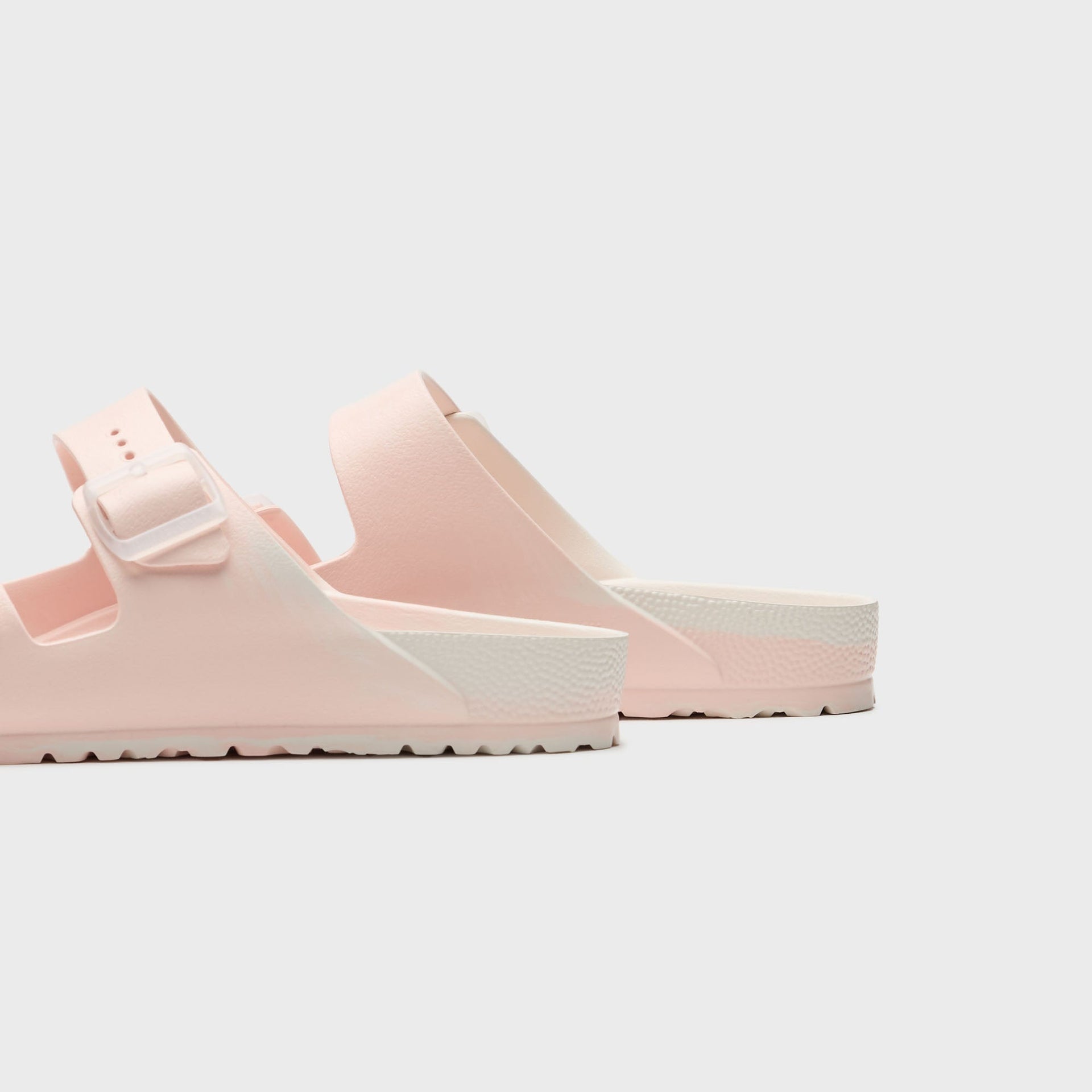 Birkenstock Arizona EVA -  Light Rose Multi