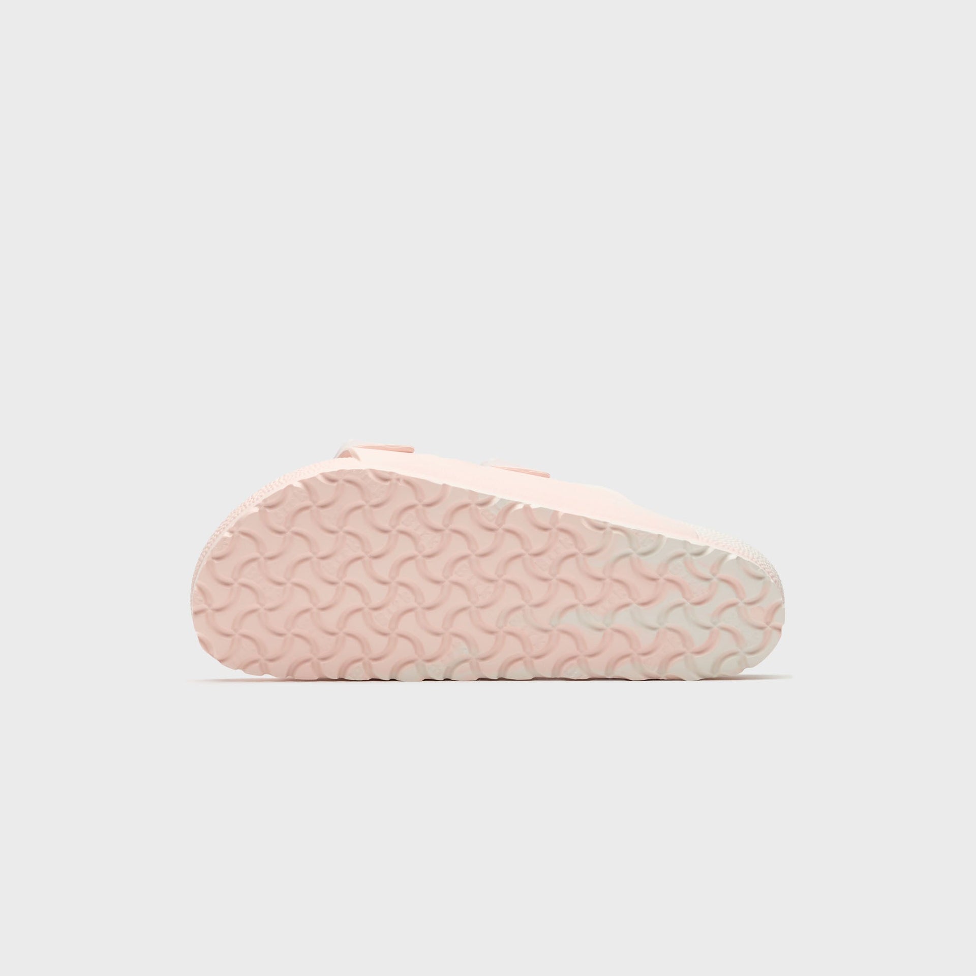 Birkenstock Arizona EVA -  Light Rose Multi