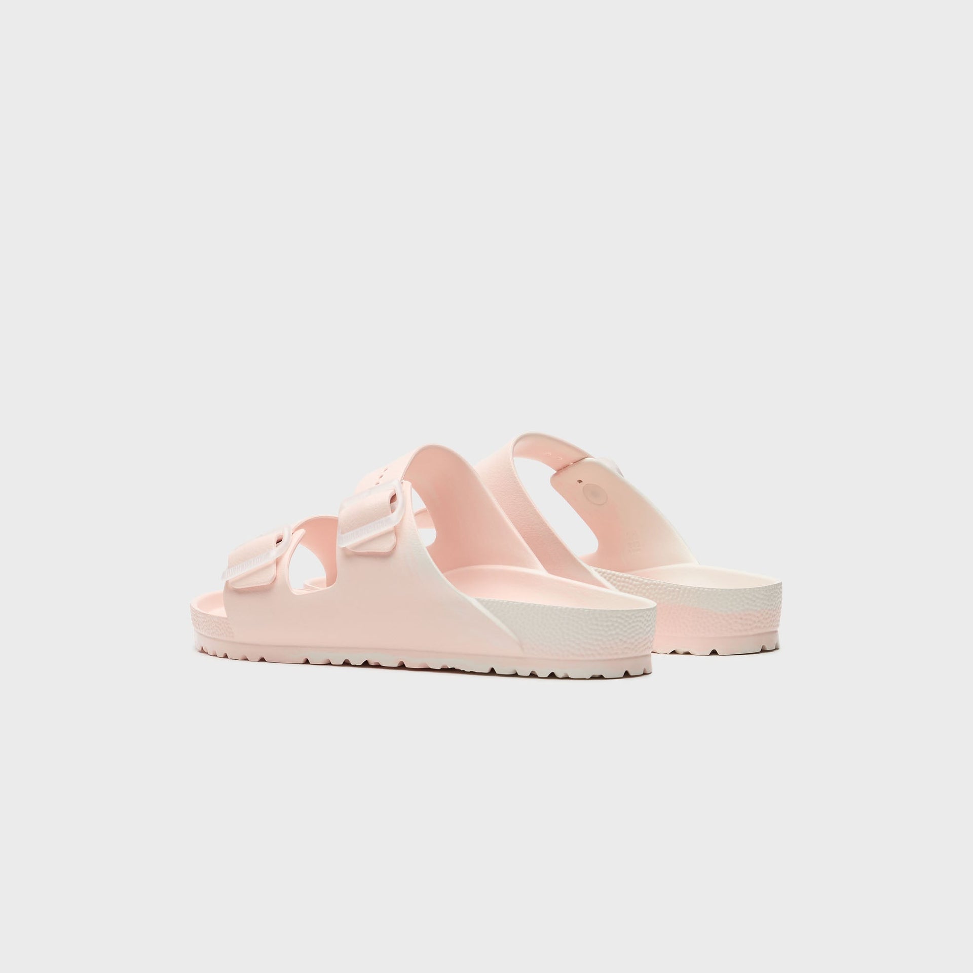 Birkenstock Arizona EVA -  Light Rose Multi
