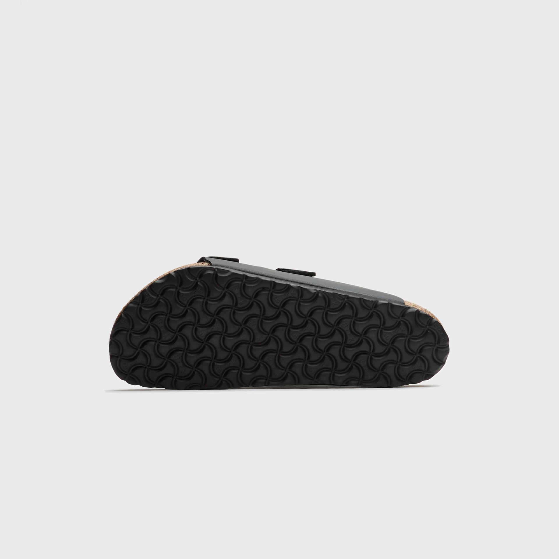Birkenstock Arizona Birko-Flor - Black