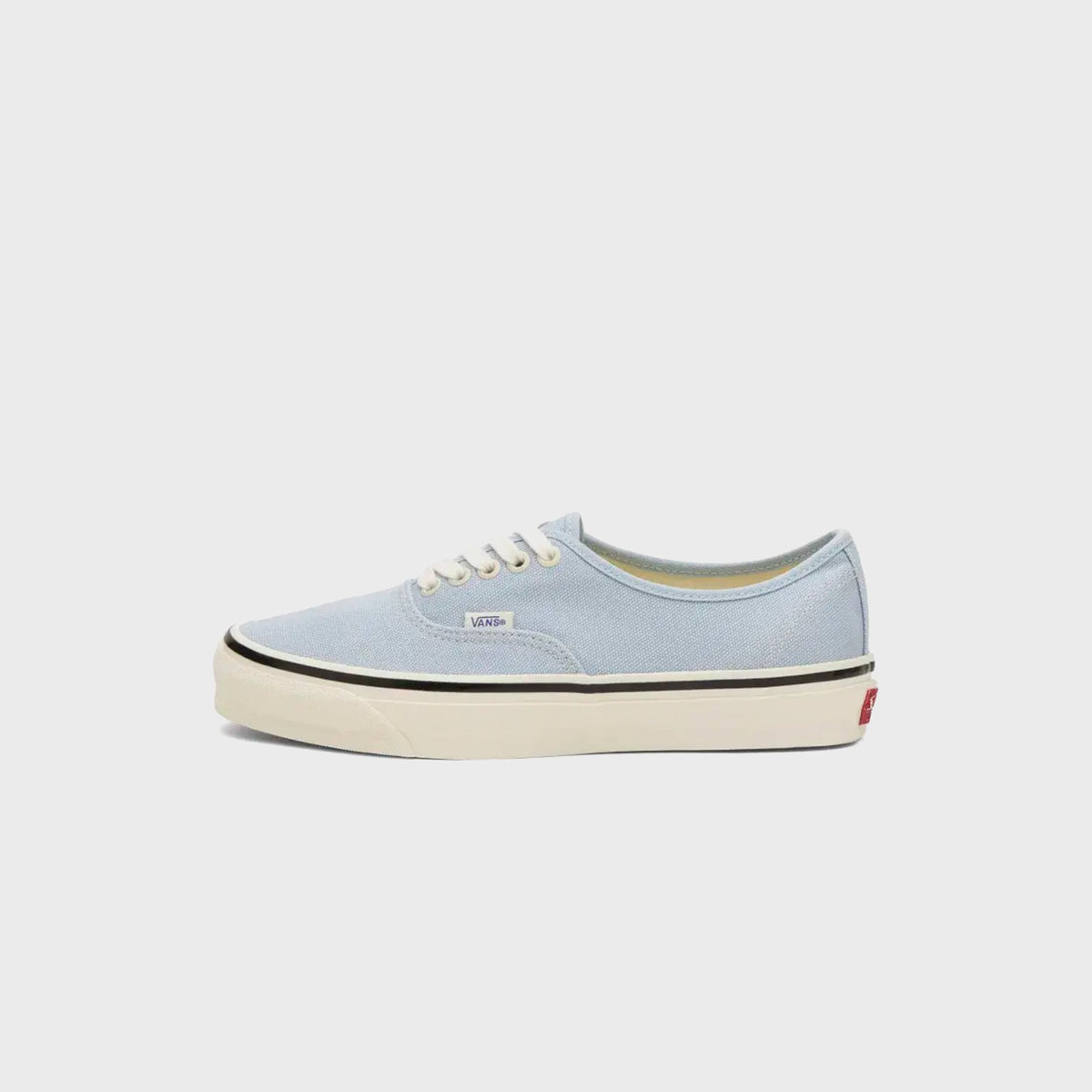 VANS LX Authentic 44 - Soft Slate