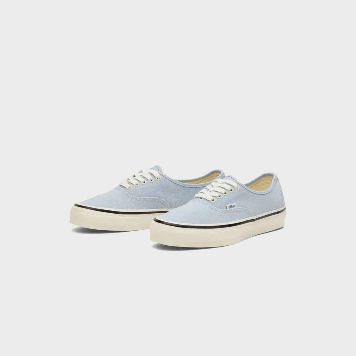 VANS LX Authentic 44 - Soft Slate