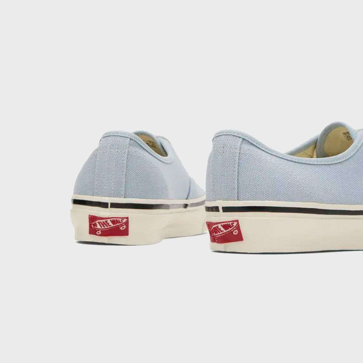 VANS LX Authentic 44 - Soft Slate