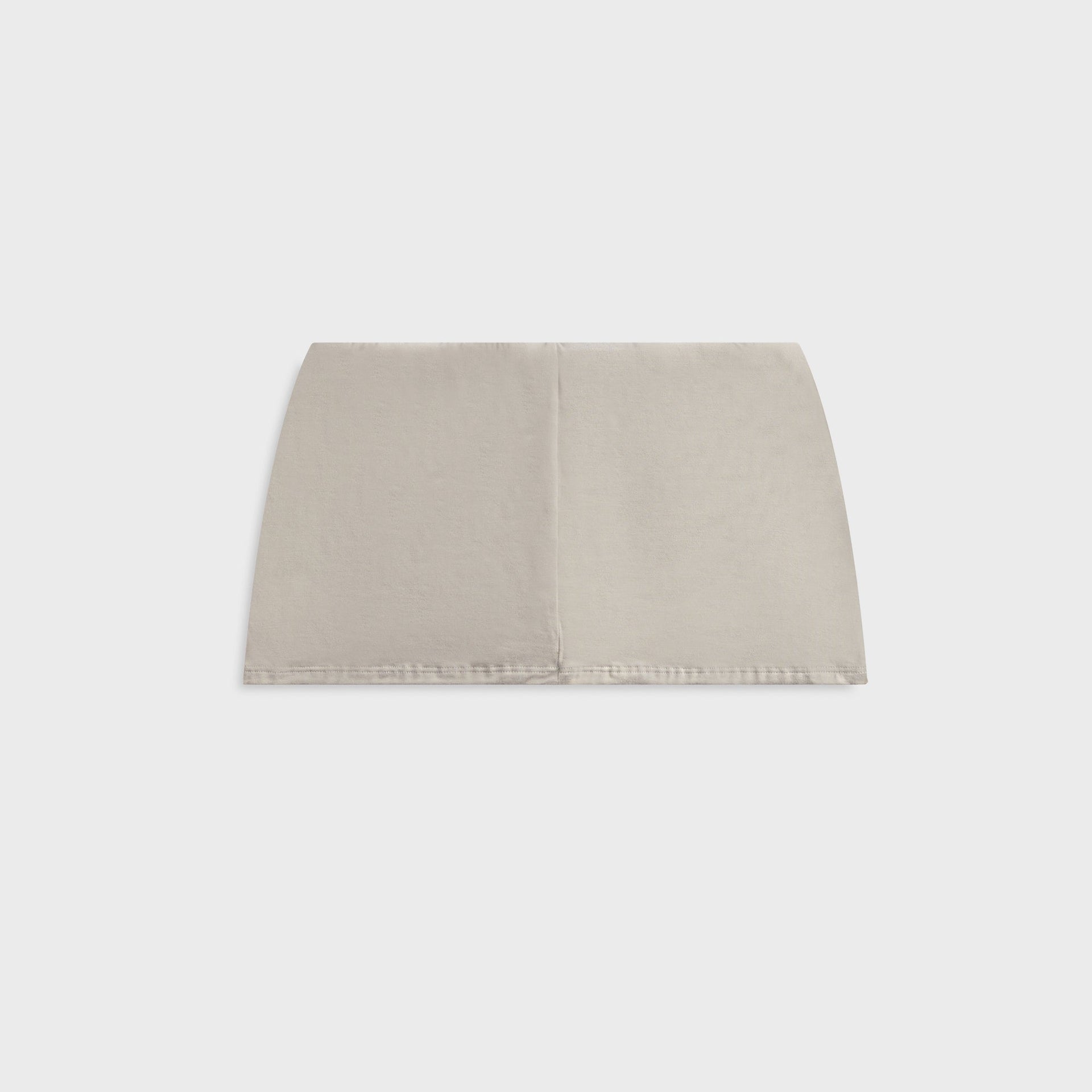 Buci Linda Skirt - Slate
