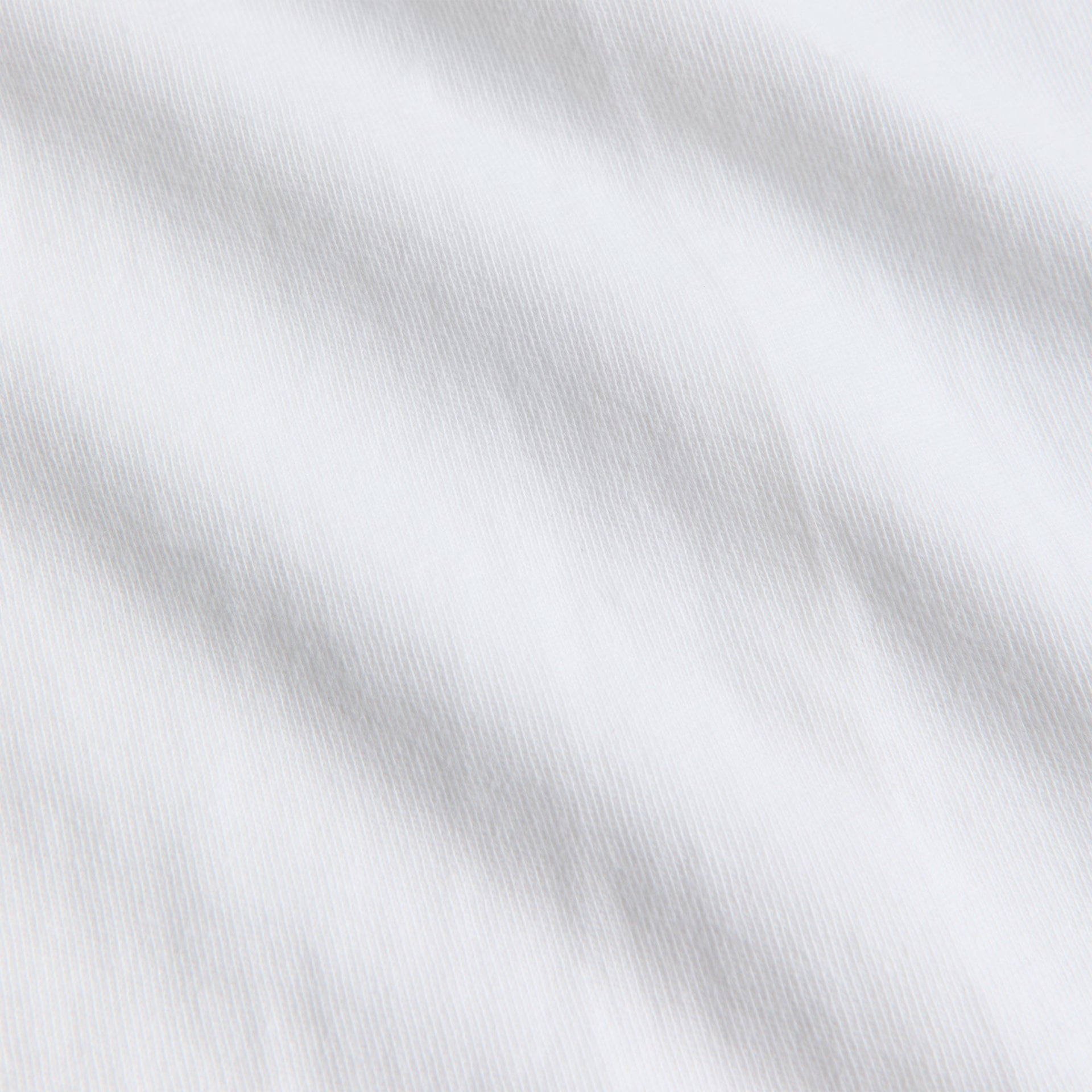 Buci Irina Dress - Ivory / Cream