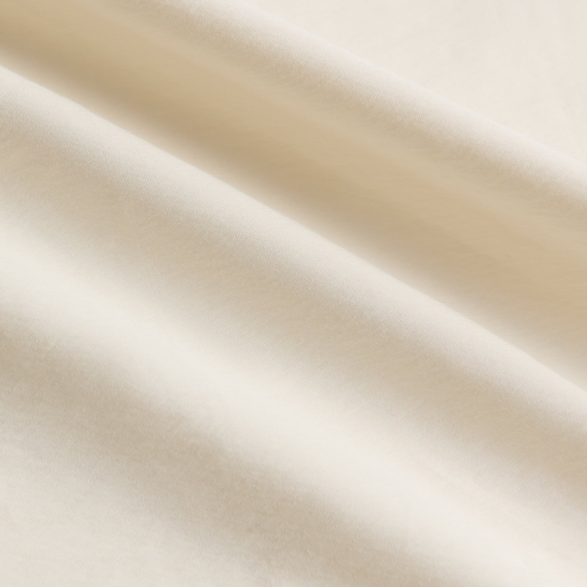 Buci Budva Blouse - Ivory