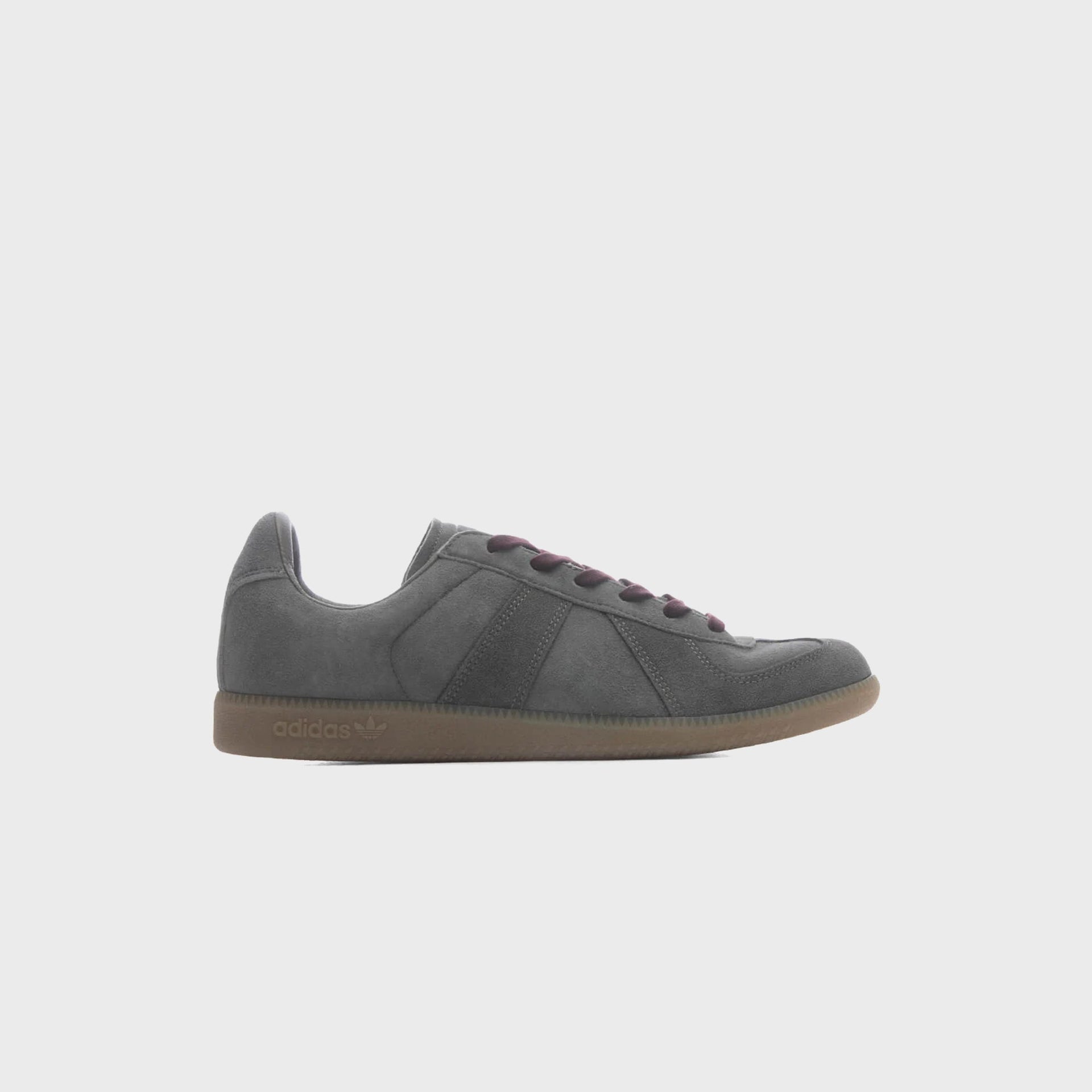 adidas BW Army - Cinder / Gum