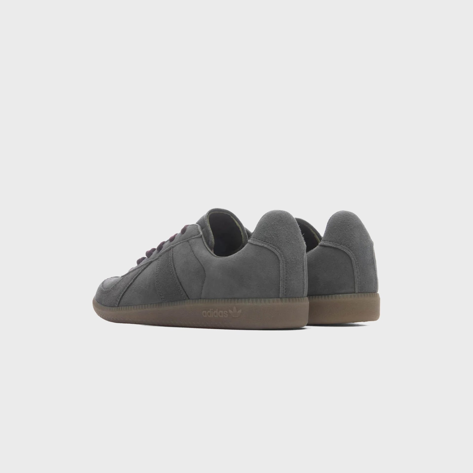 adidas BW Army - Cinder / Gum