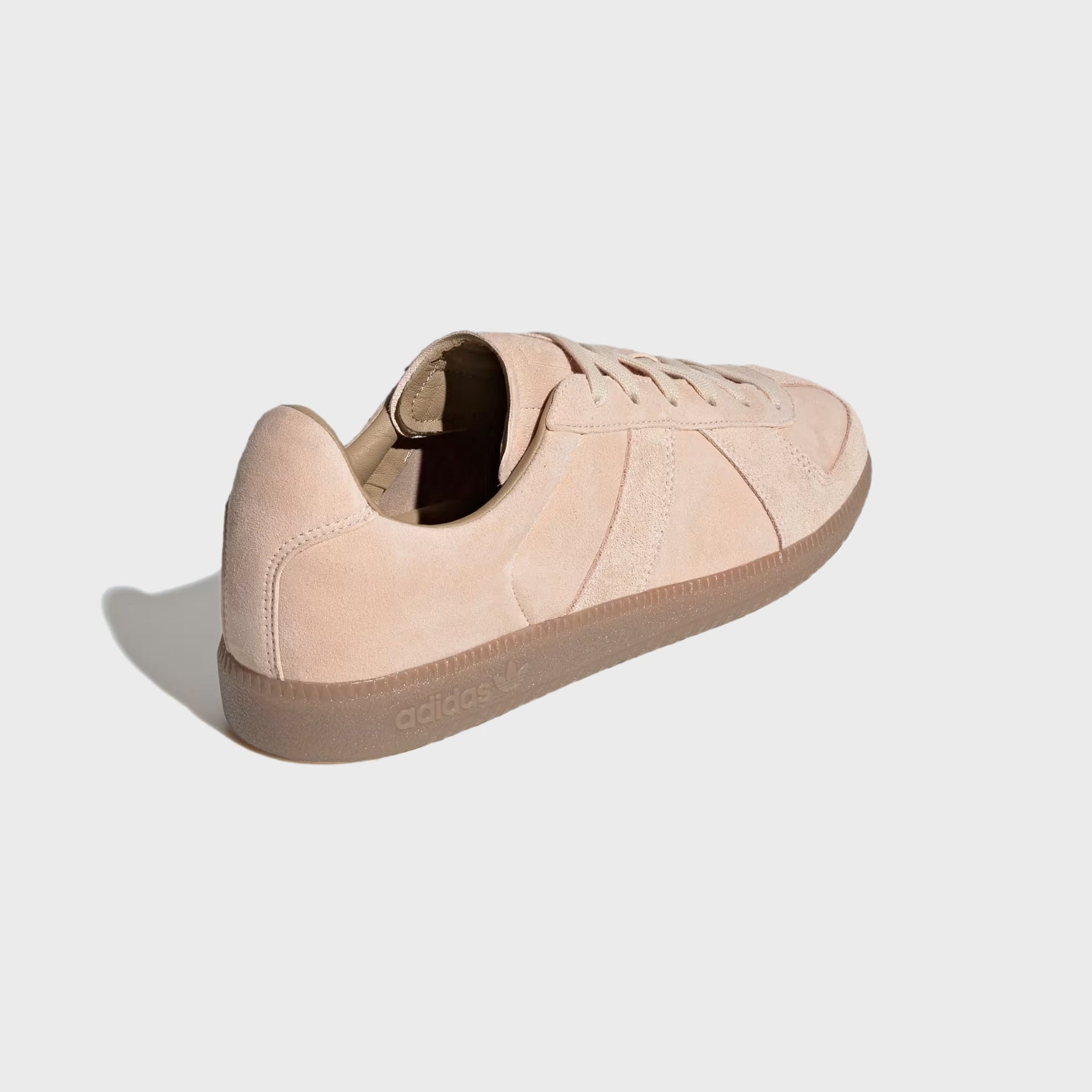 adidas BW Army - Halo Blush / Gum