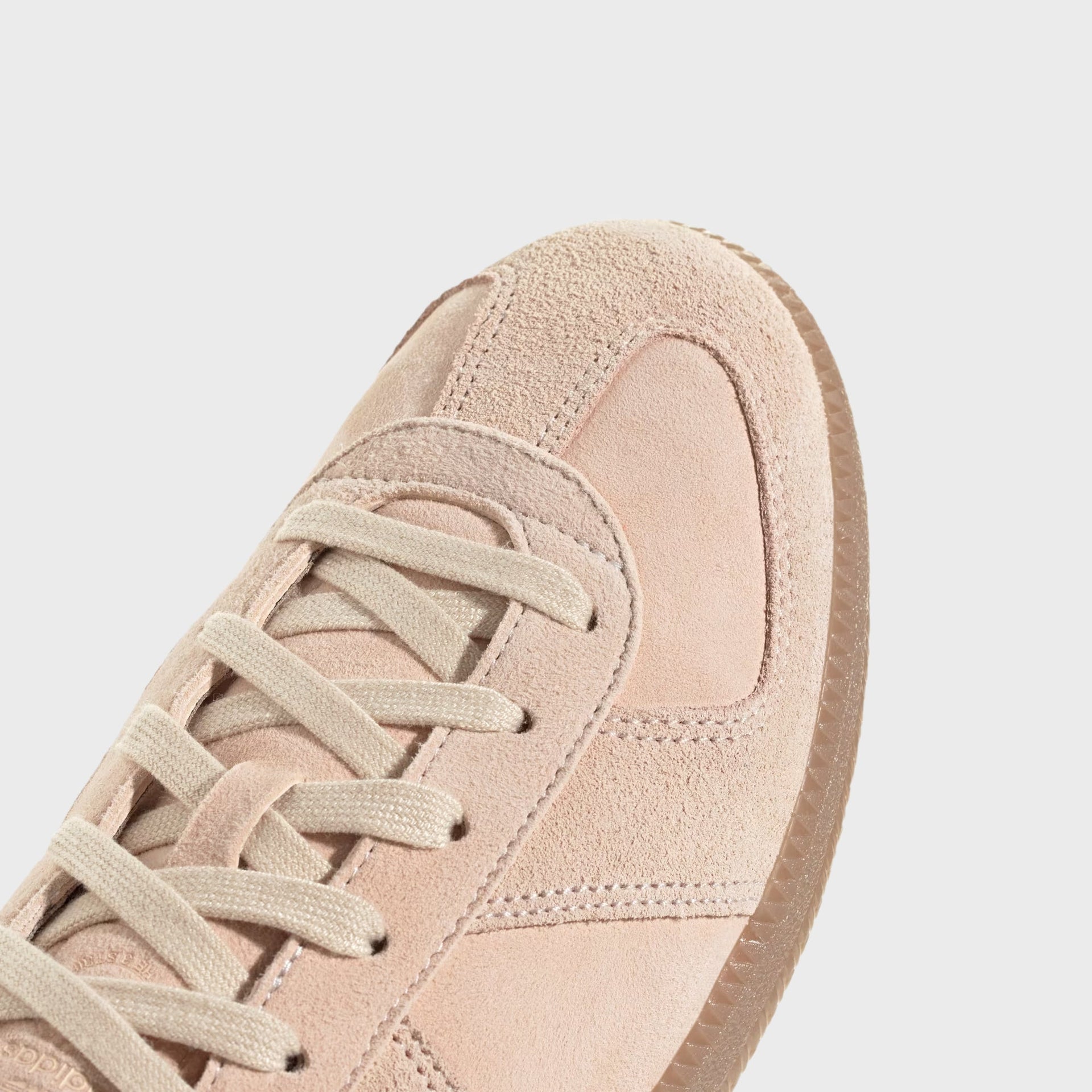 adidas BW Army - Halo Blush / Gum