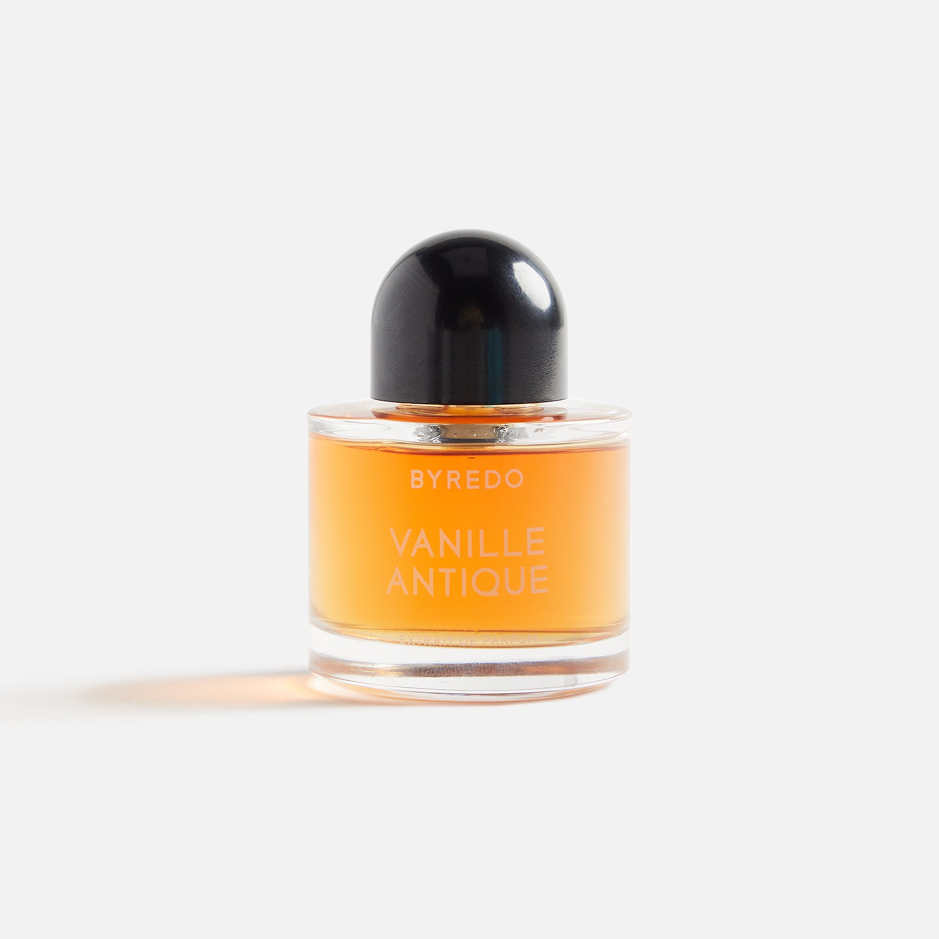 Byredo EDP Night Veils 50ml Vanille Antique