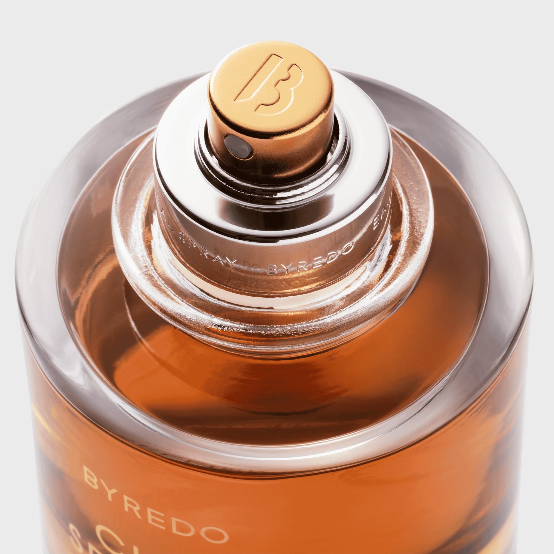Byredo Night Veils Cuir Sellier Eau De Parfum 70ML