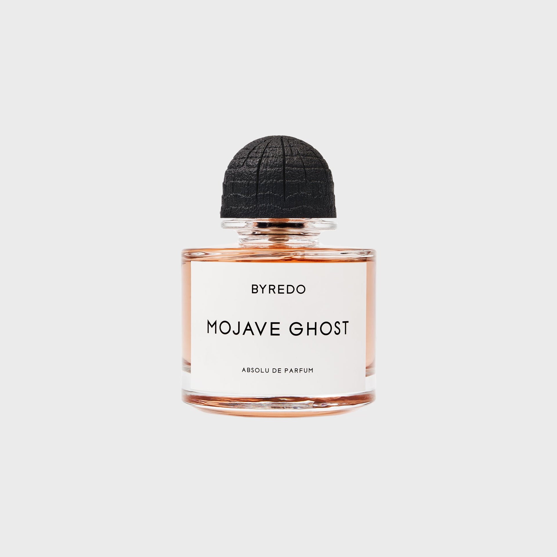 Byredo Mojave Ghost Absolu EDP LE24 100ML