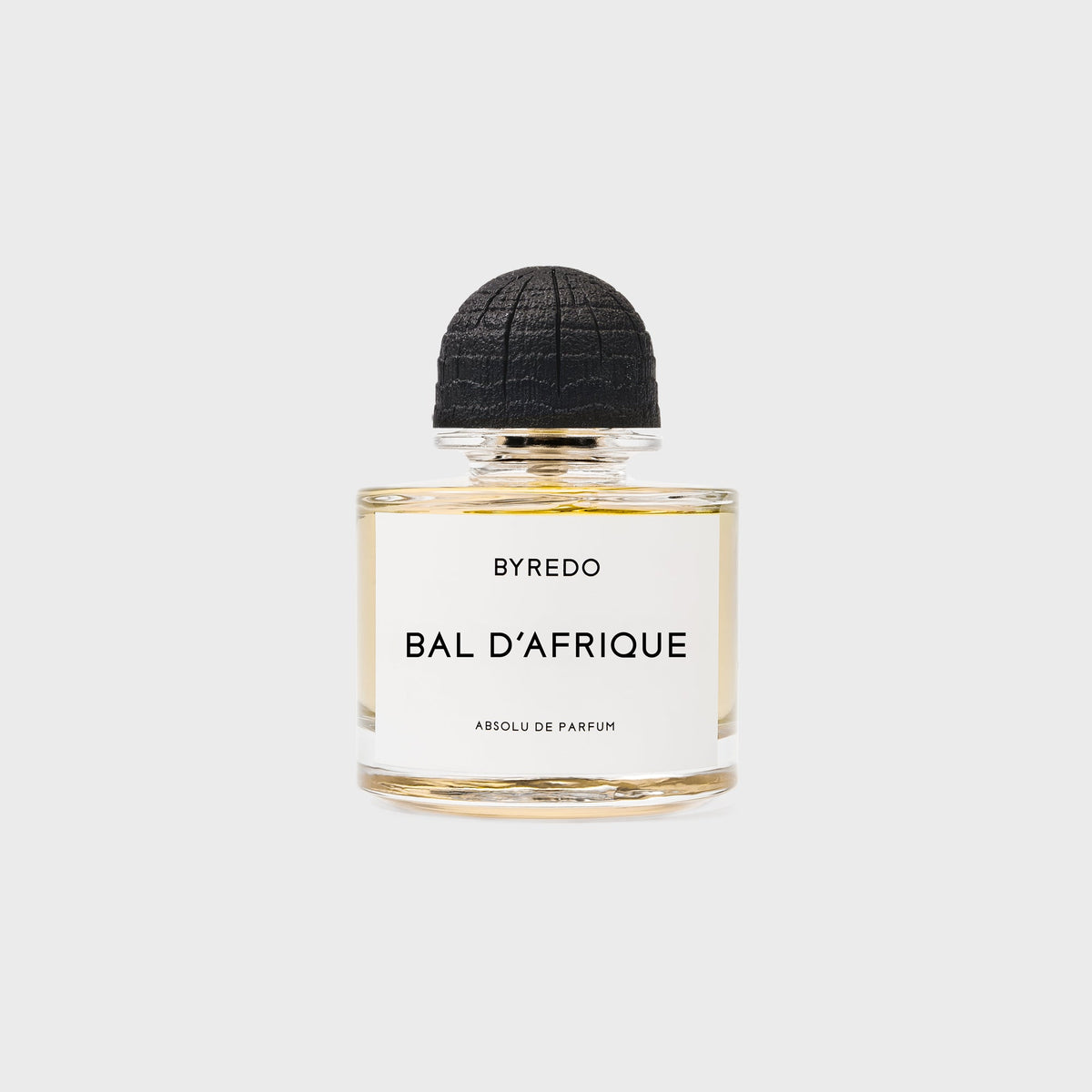 Byredo Byr Bal D Afrique Absolu Parfum 100ML