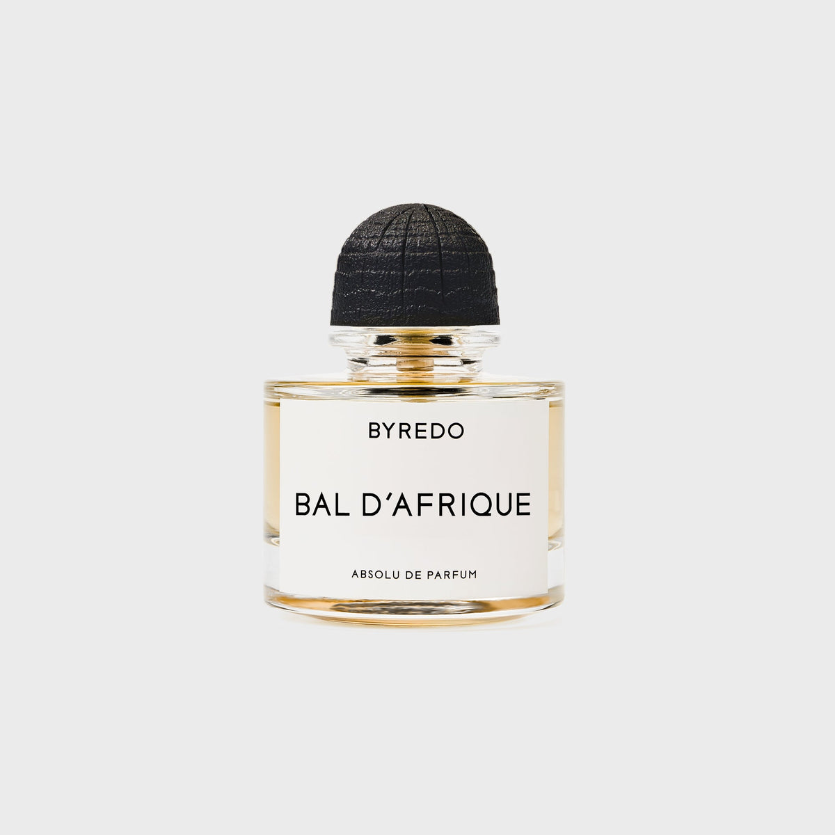Byredo Byr Bal D Afrique Absolu Parfum 50ML