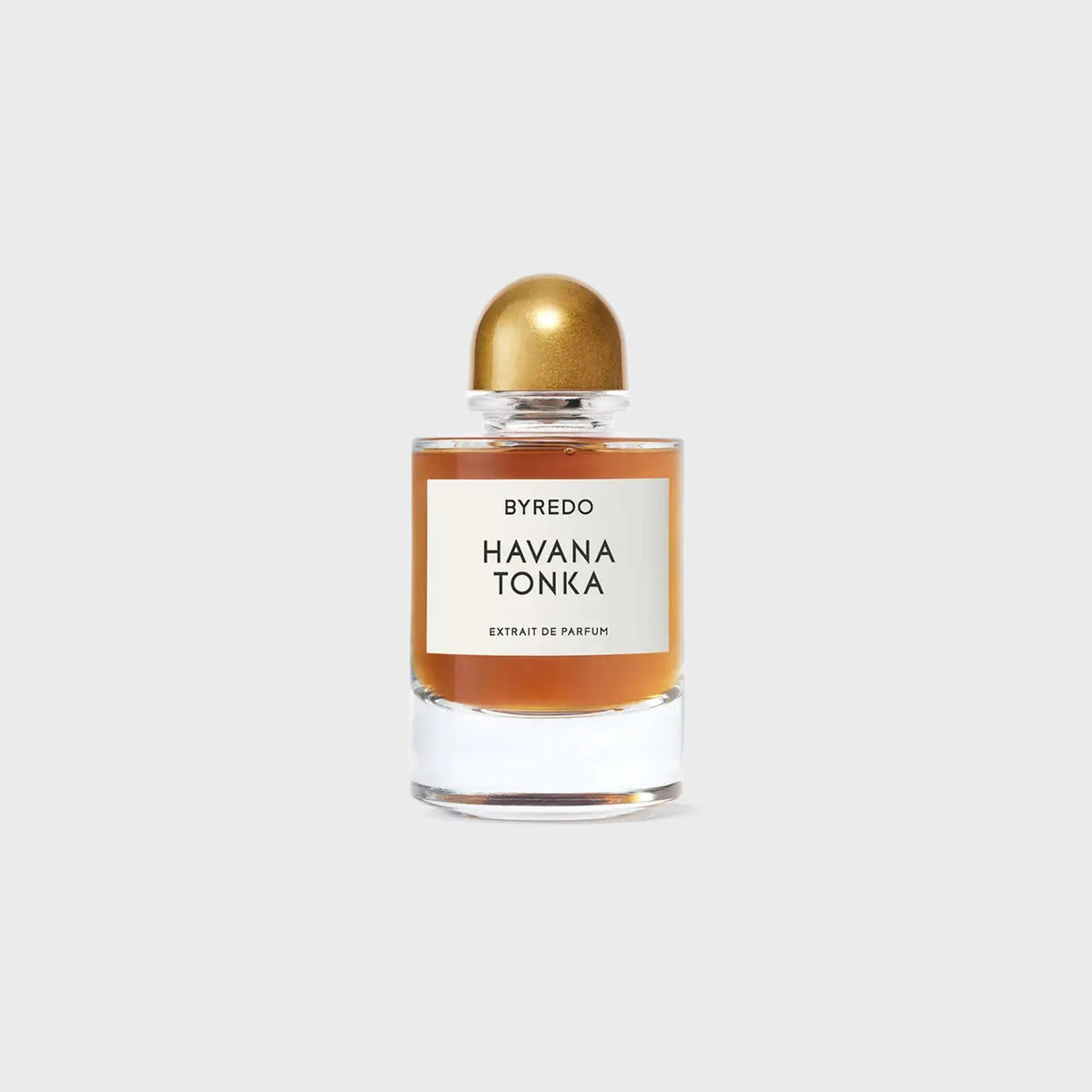 Byredo Havana Tonka Eau de Parfum 70ML