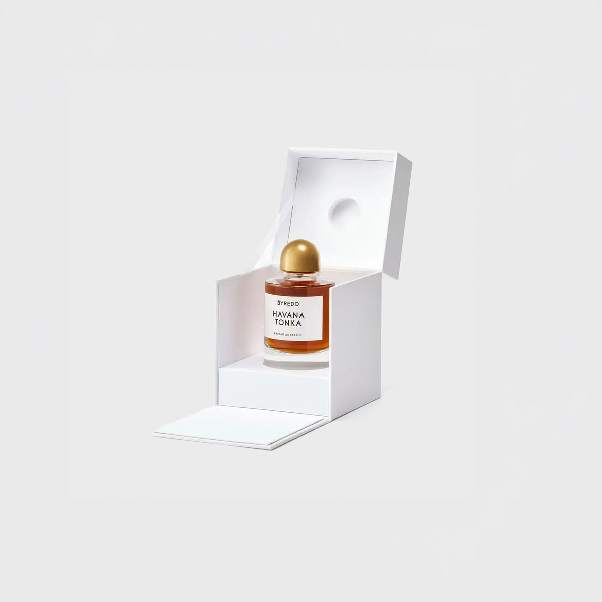 Byredo Havana Tonka Eau de Parfum 70ML
