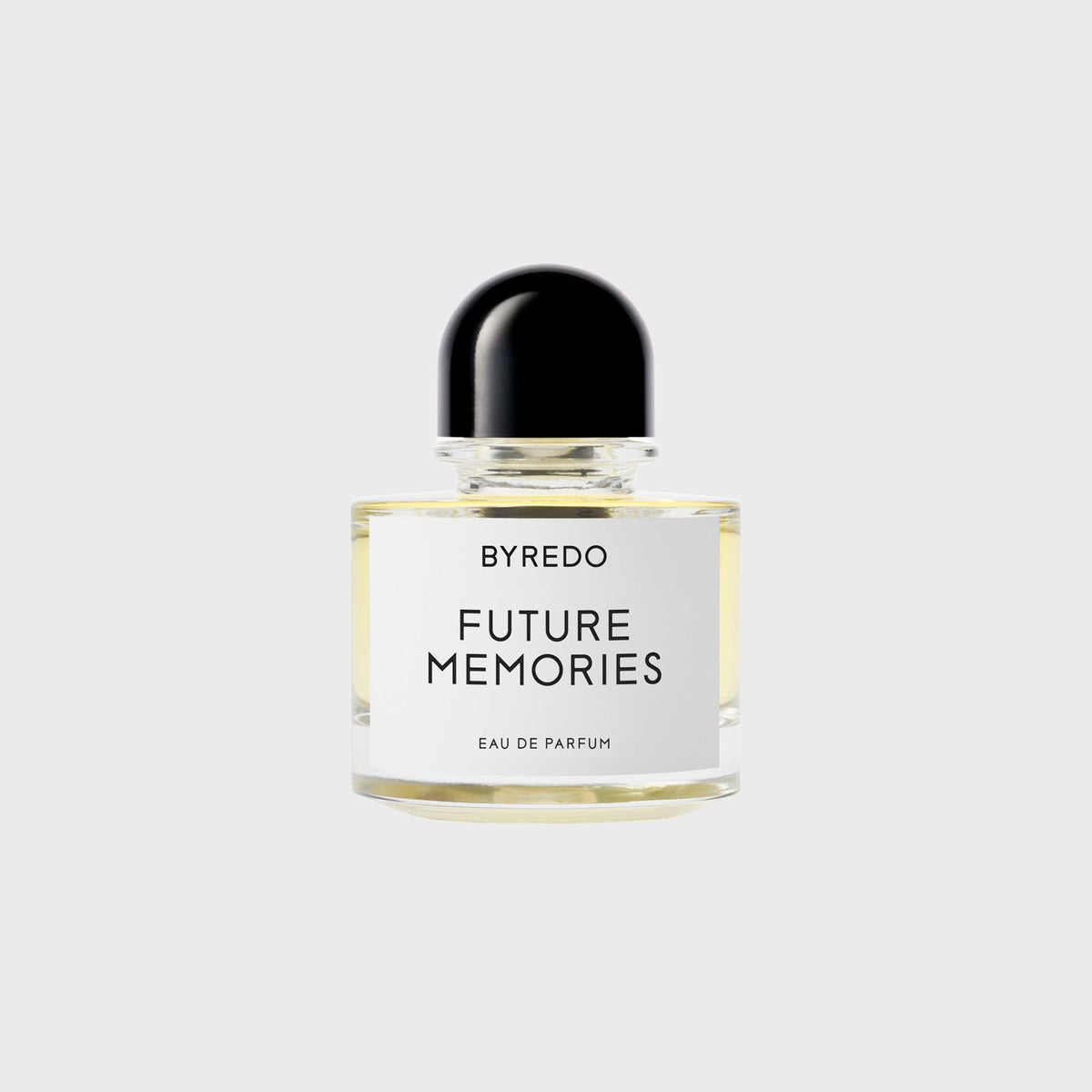 Byredo Future Memories Eau de Parfum 50ML