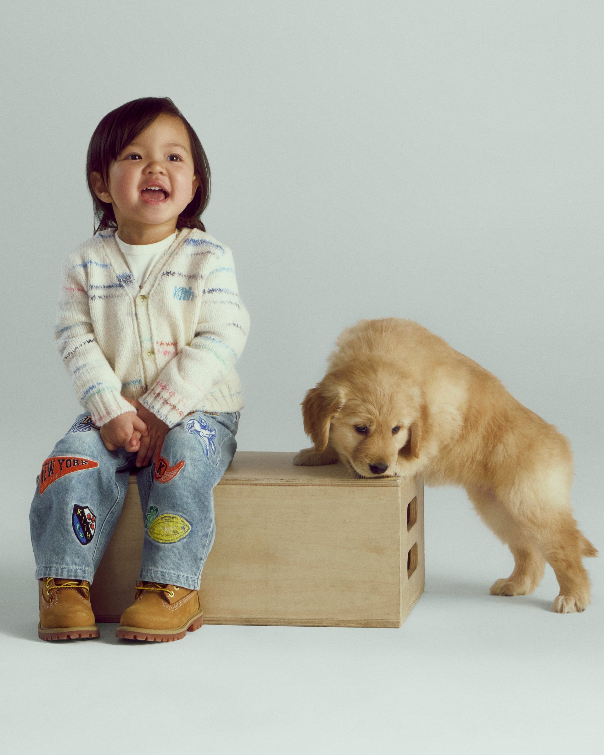 gid://shopify/MediaImage/44919568892180