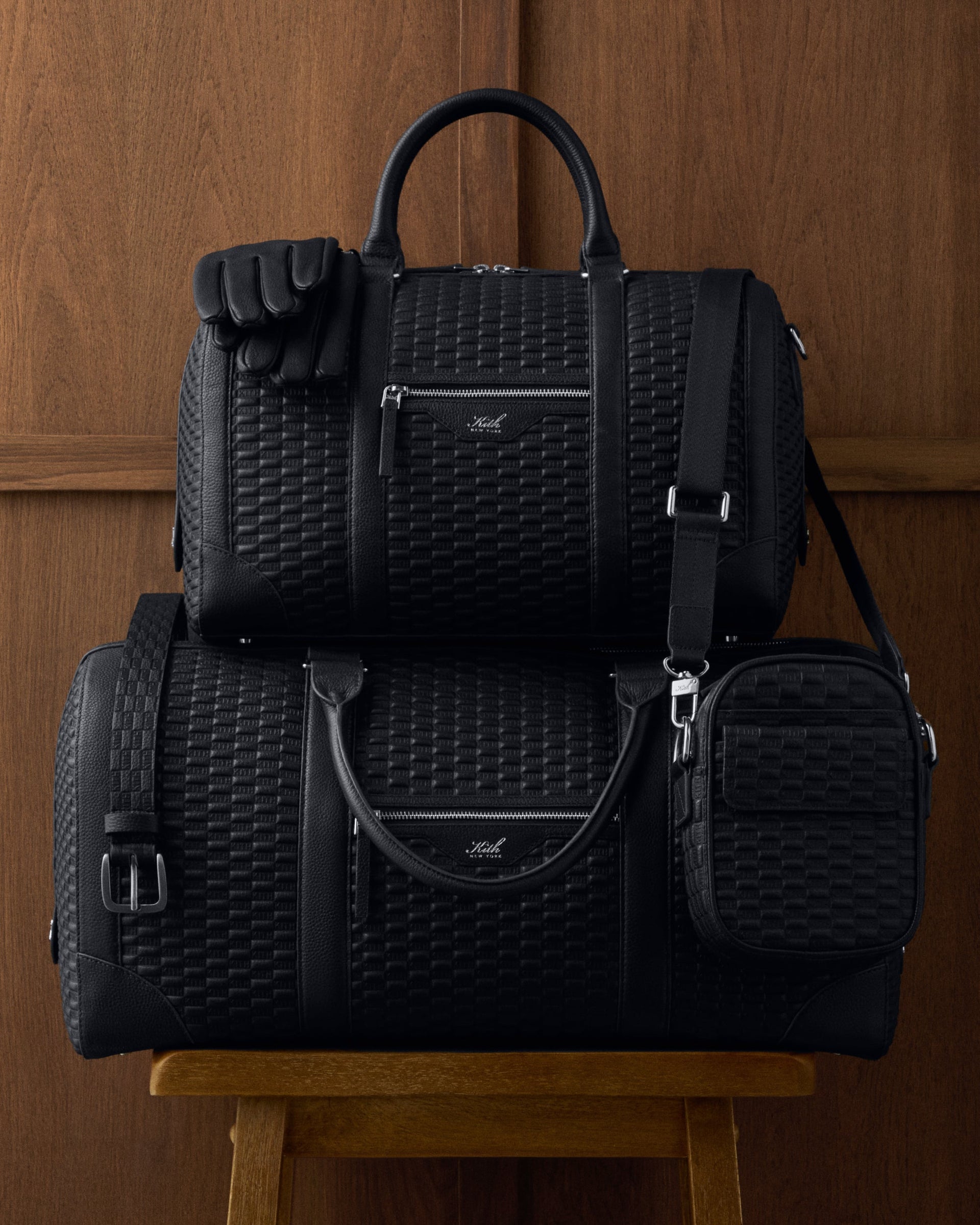 gid://shopify/MediaImage/46752125026580