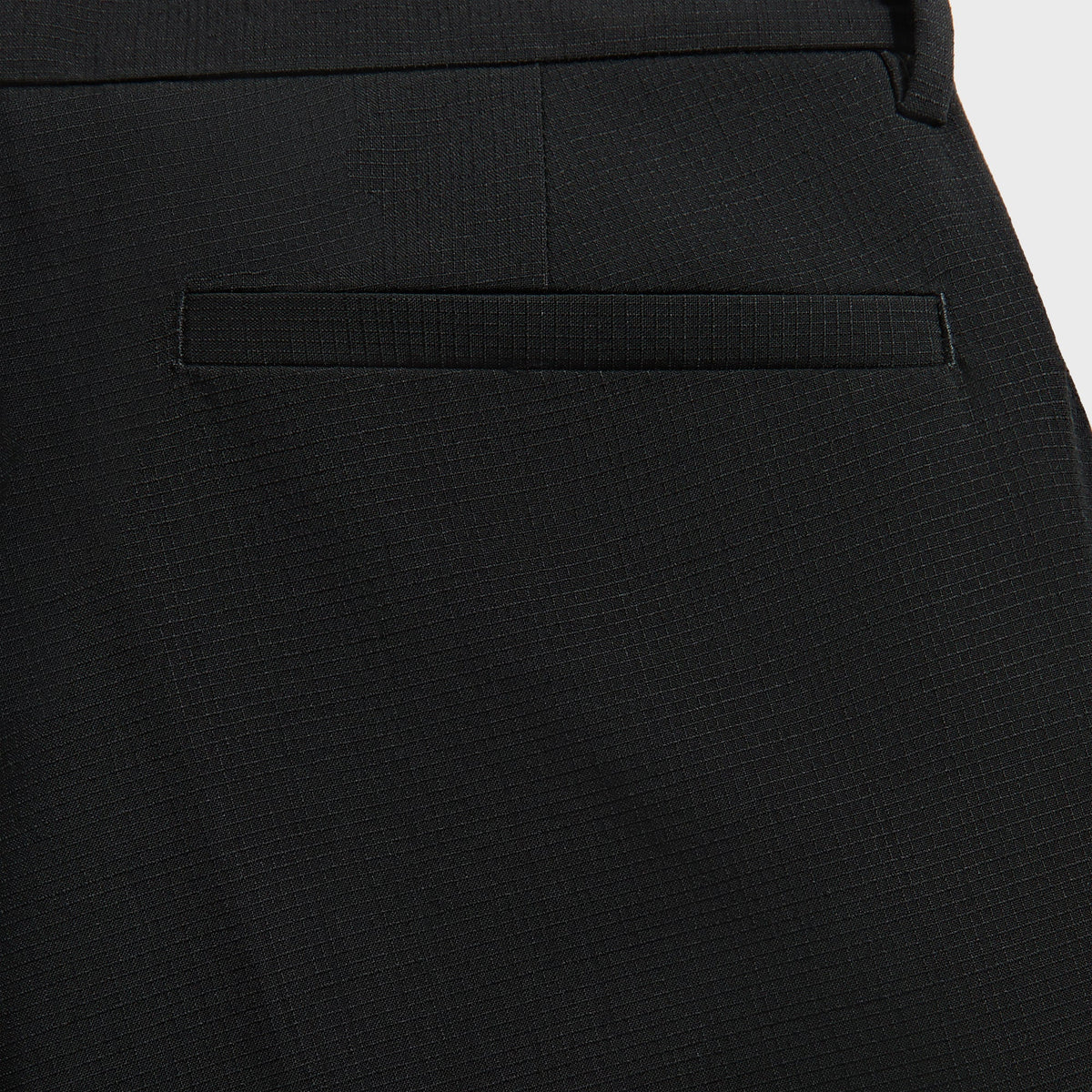 Barena Trousers Nerio Crielo - Nero