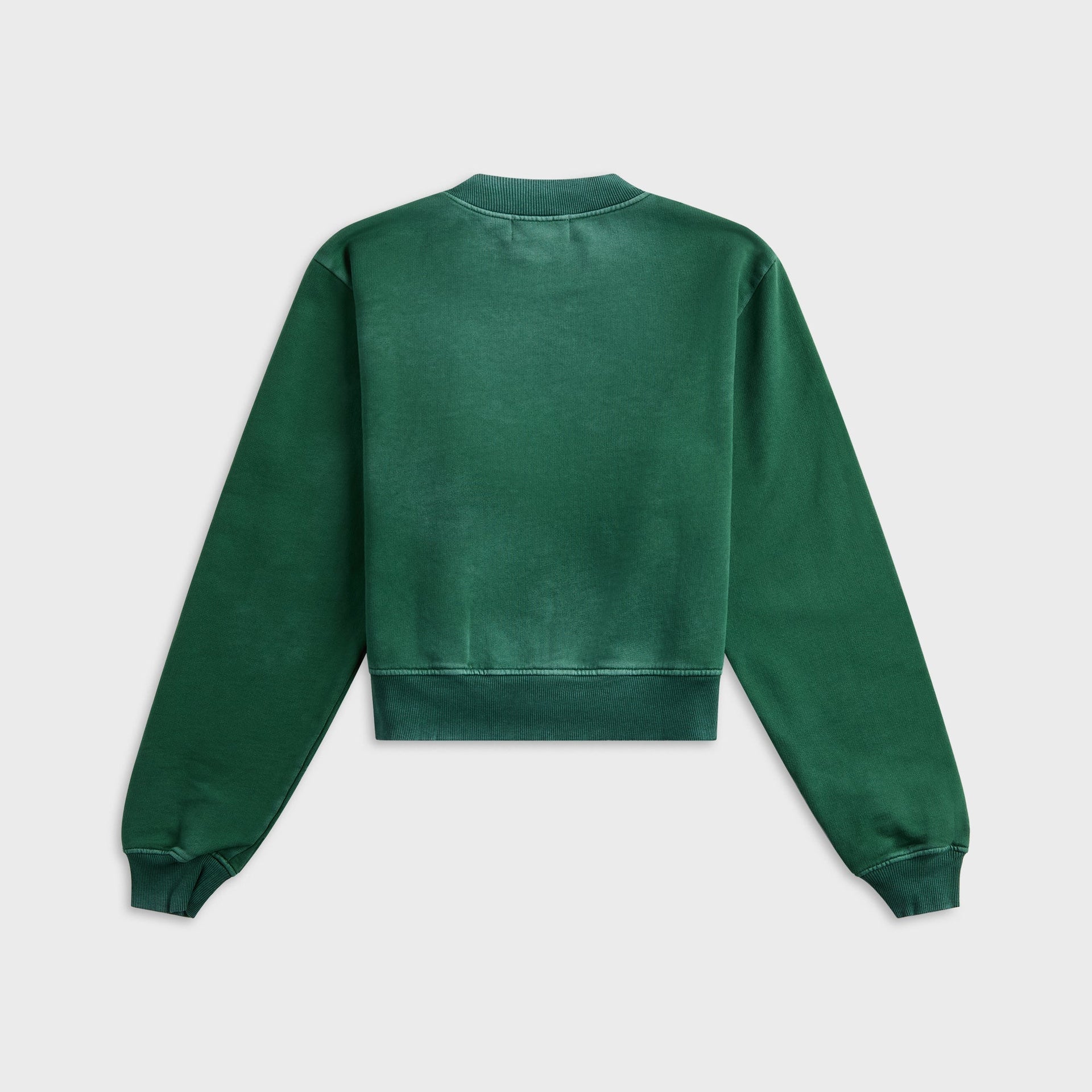 Cotton Citizen Roma Crewneck - Vintage Meadow