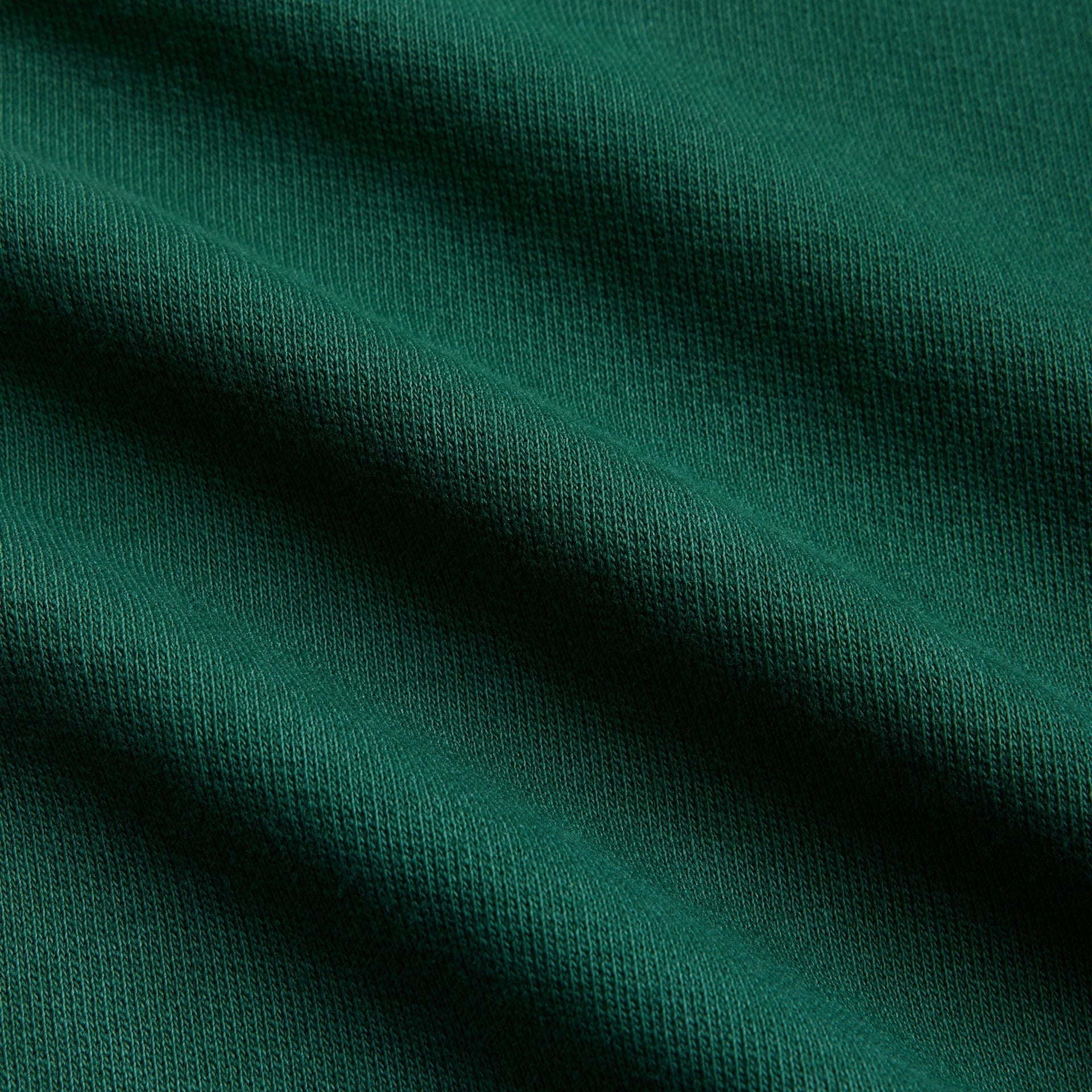 Cotton Citizen Roma Crewneck - Vintage Meadow