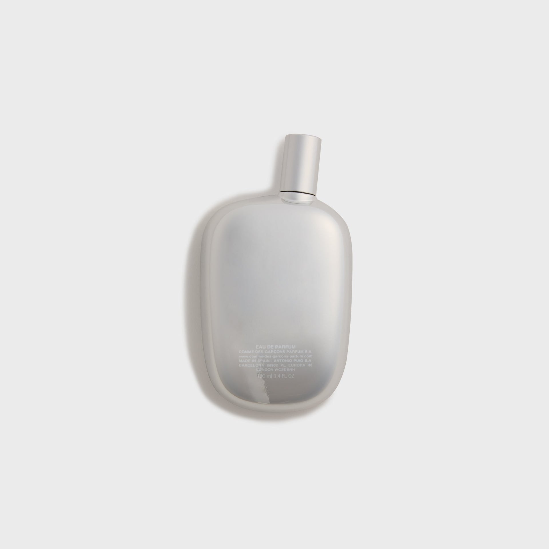 CDG Pocket 2 EDP 100ML
