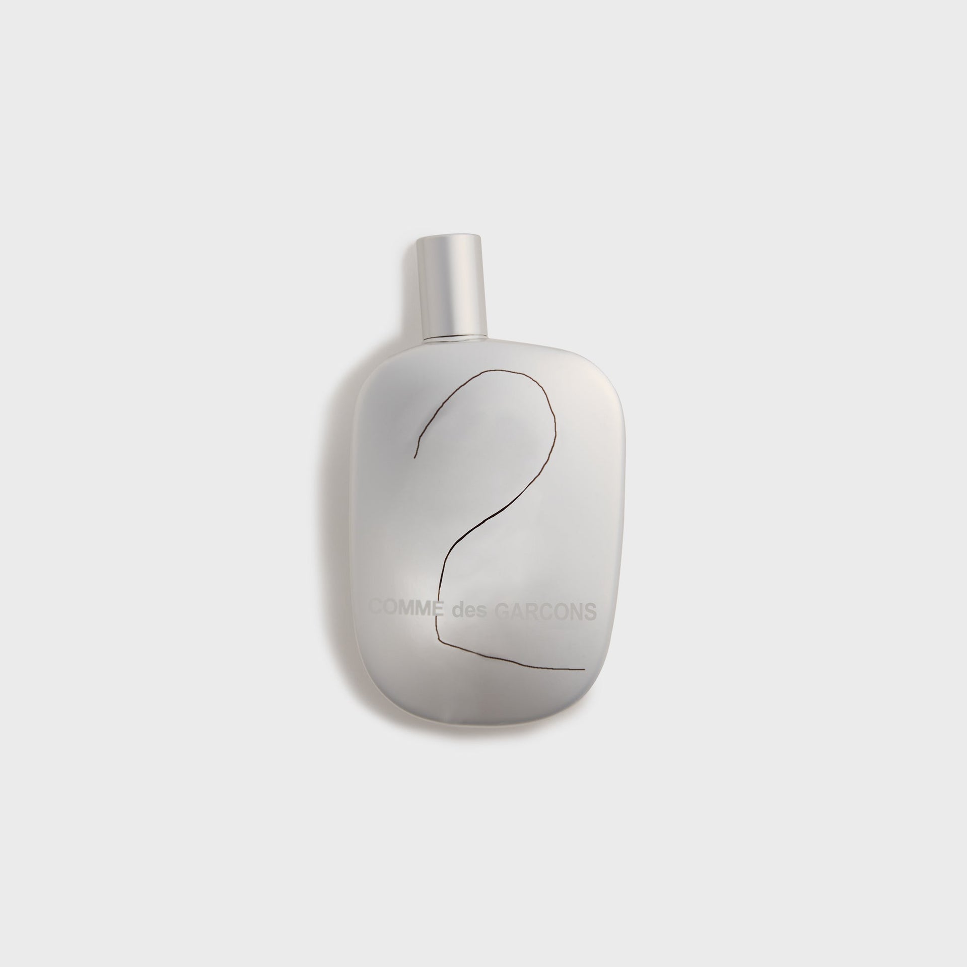 CDG Pocket 2 EDP 100ML
