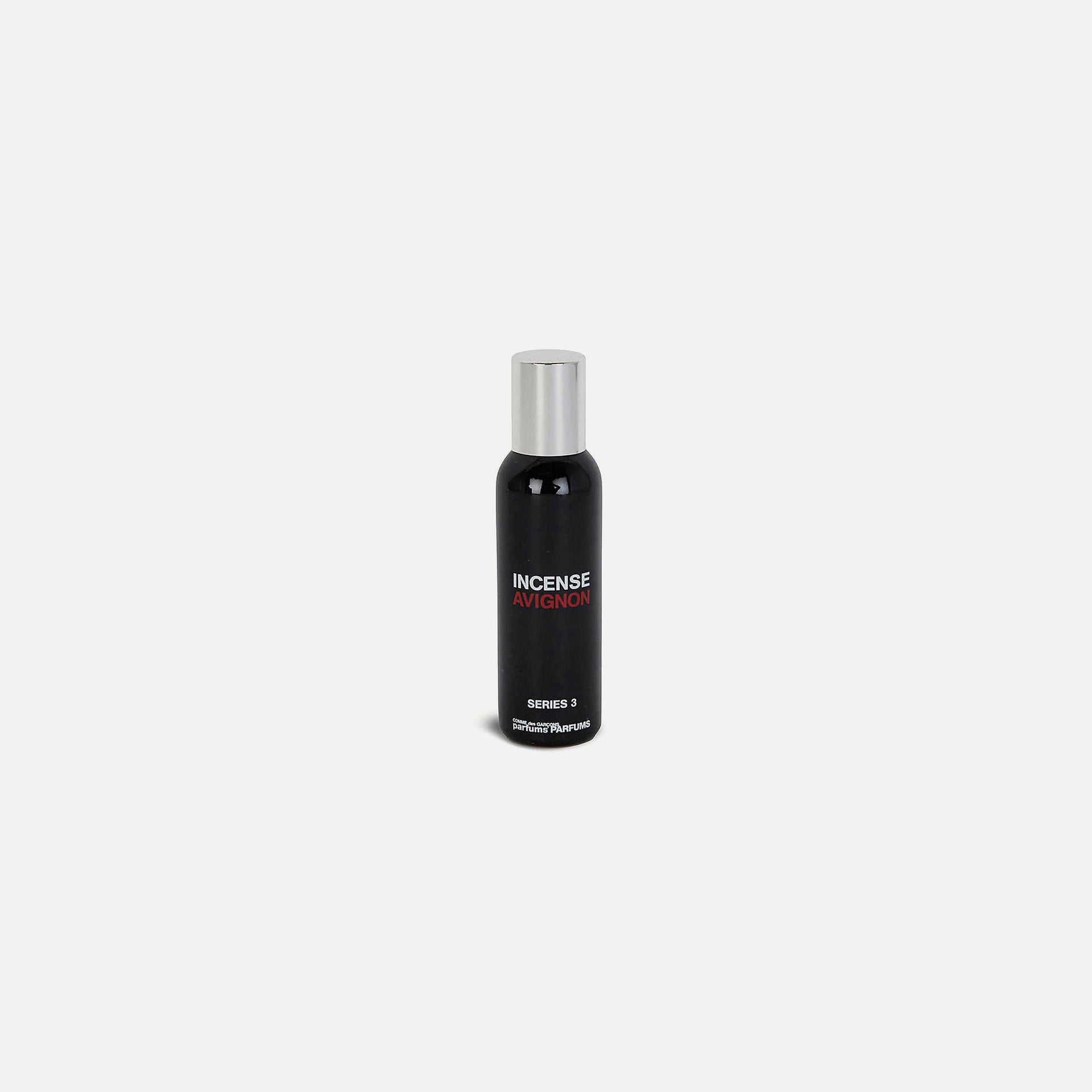 CDG Pocket Avignon Incense EDP 50ML