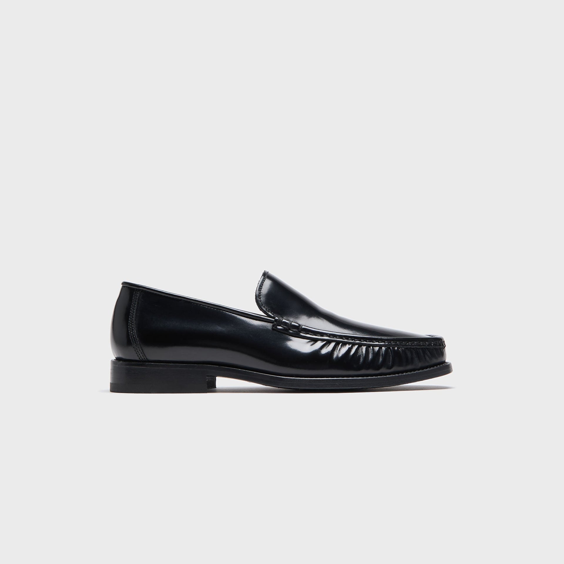 Collegium Sera - Black
