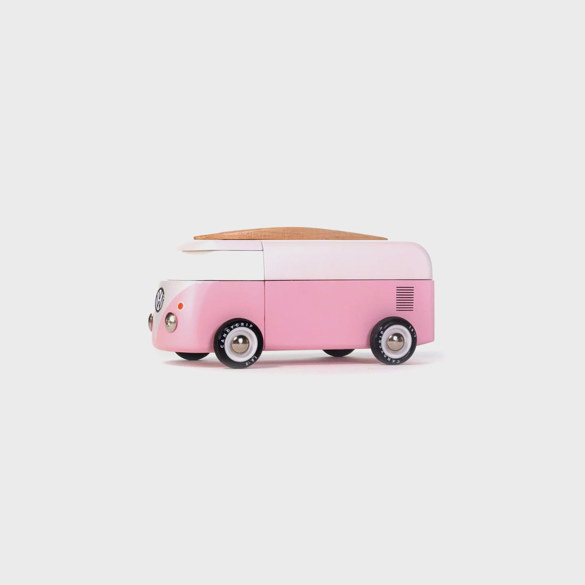 Candylab VM Beach Bus - Pink