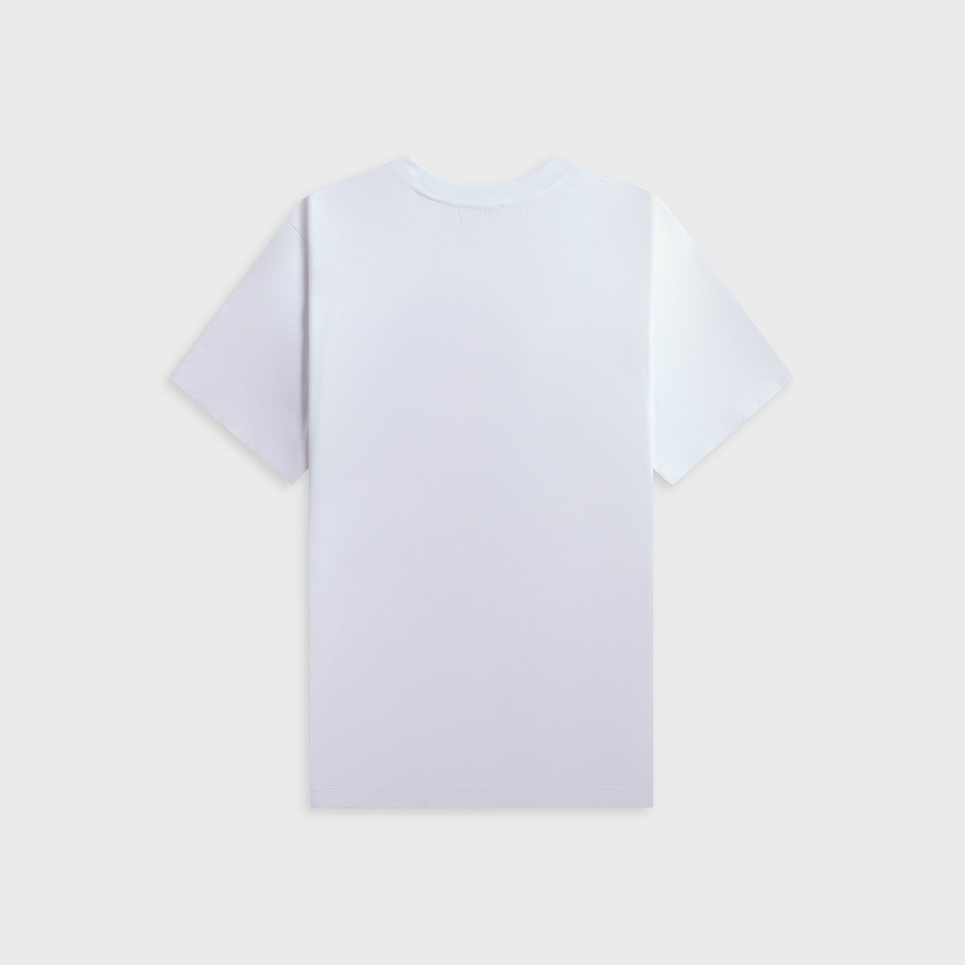A.P.C. Pomme Tee - White