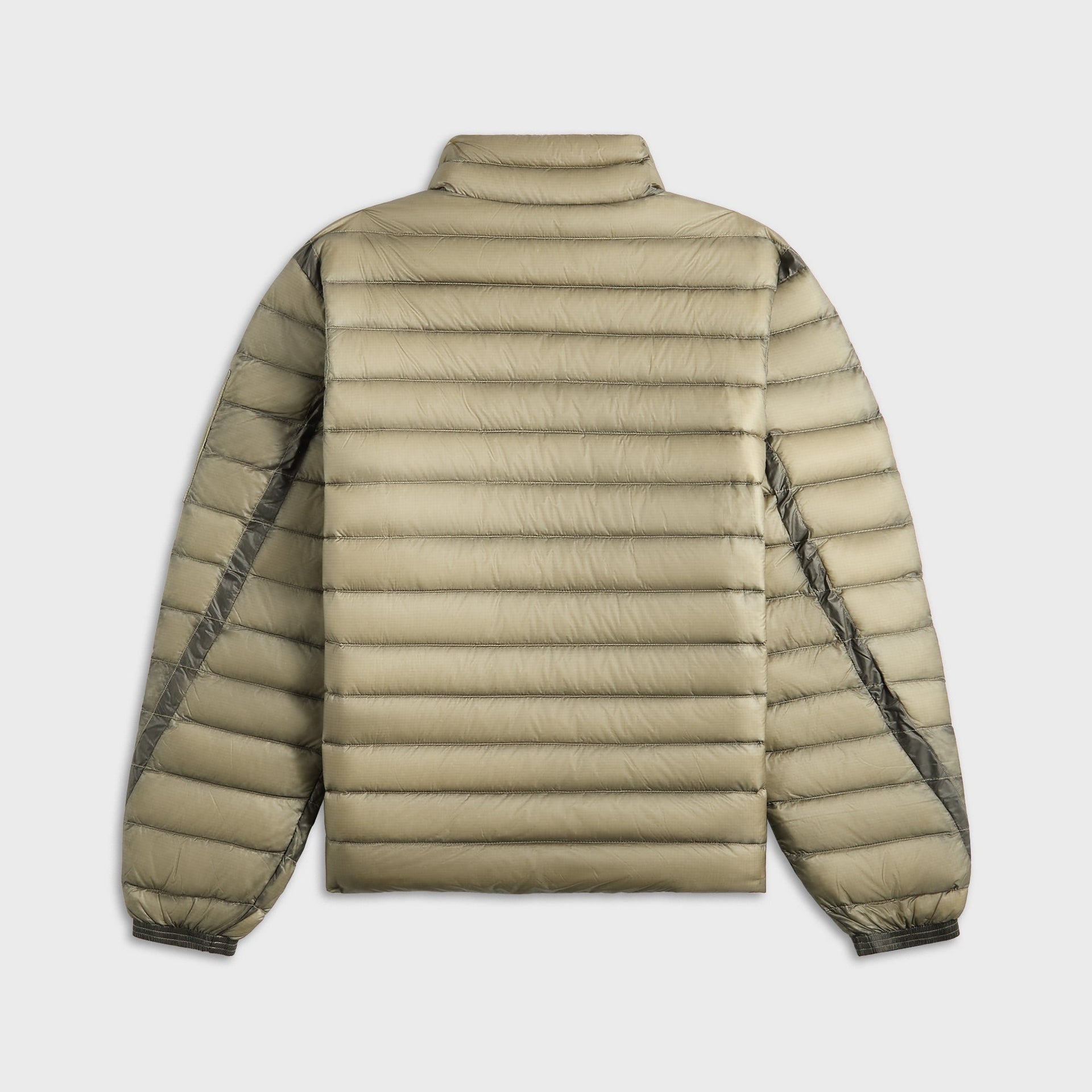 C.P. Company DDinShell Medium Jacket ‚Äì Fallen rock