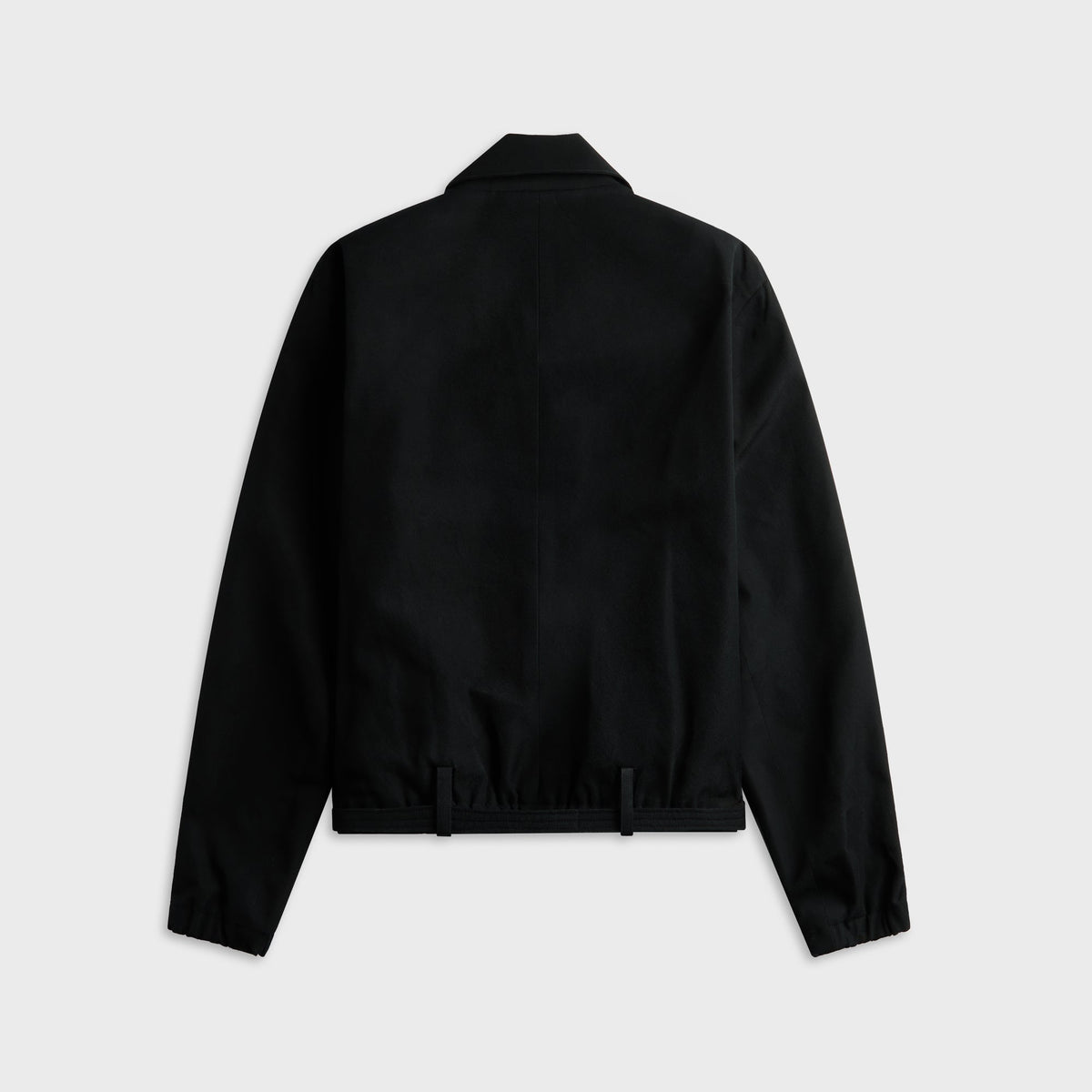 Craig Green Men's Utility Jacket - Black