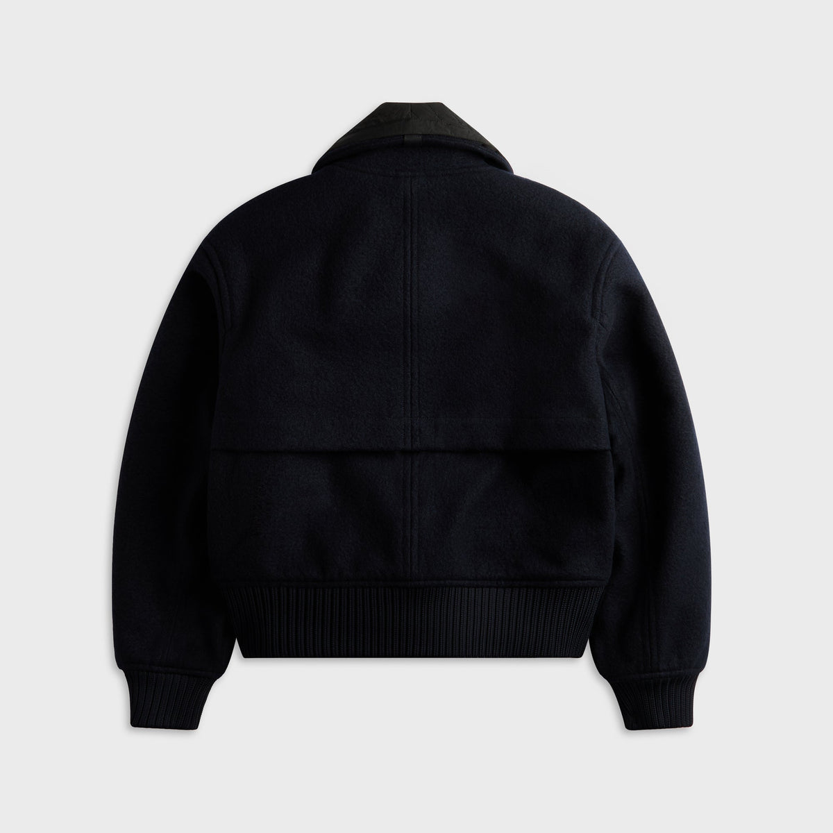 Craig Green Men's Flight Jacket - Navy