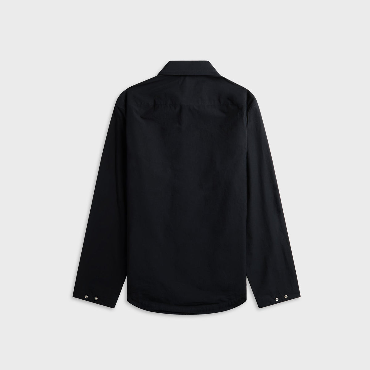 Craig Green Utility Shirt - Navy
