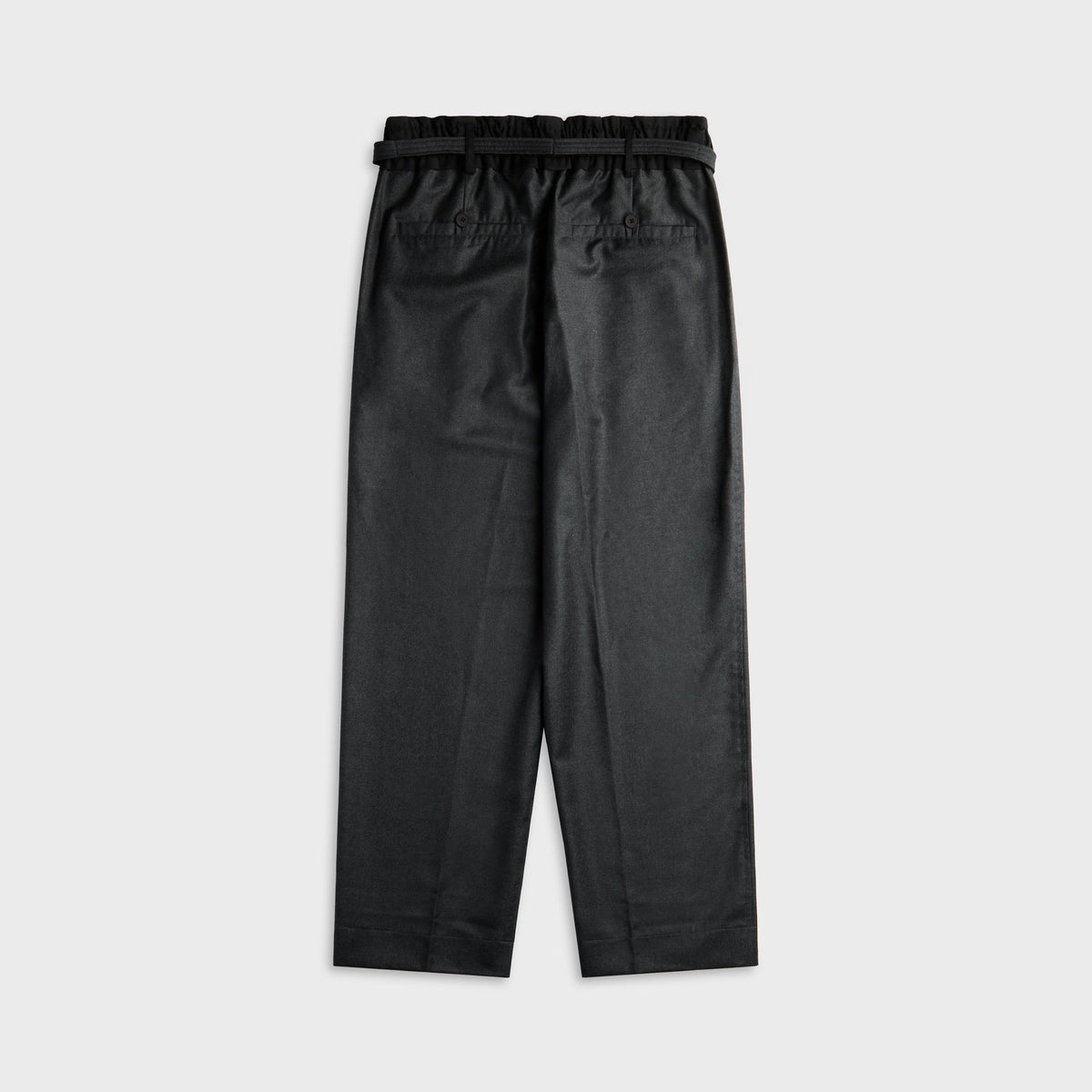 Craig Green Men's Worker Trouser - Grey