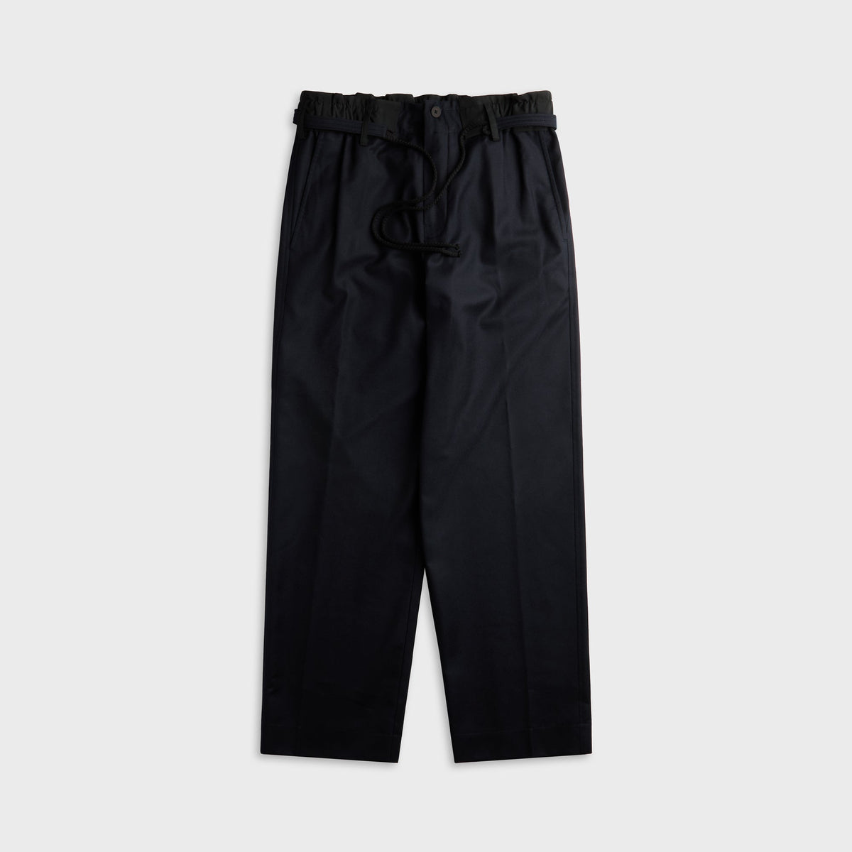 Craig Green Men's Worker Trouser - Navy