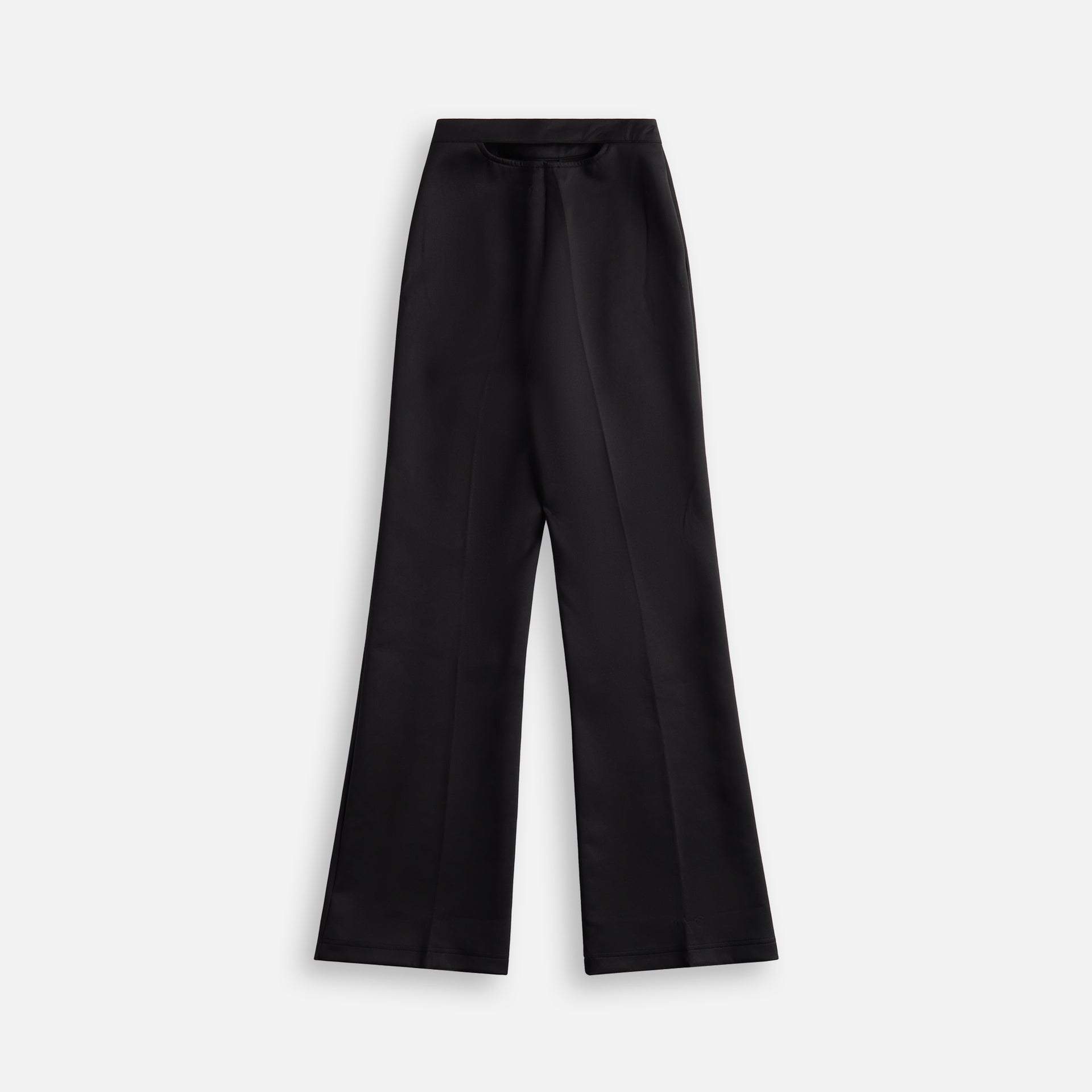 Diesel Maevy Pant - Black