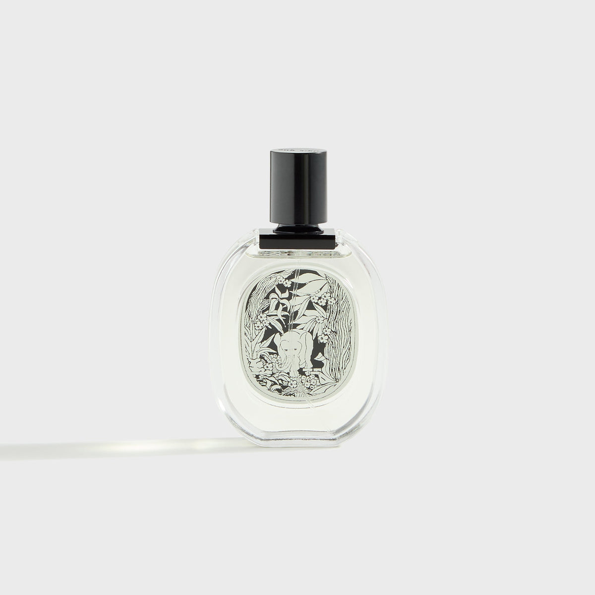 Diptyque Tam Dao Eau De Toilette