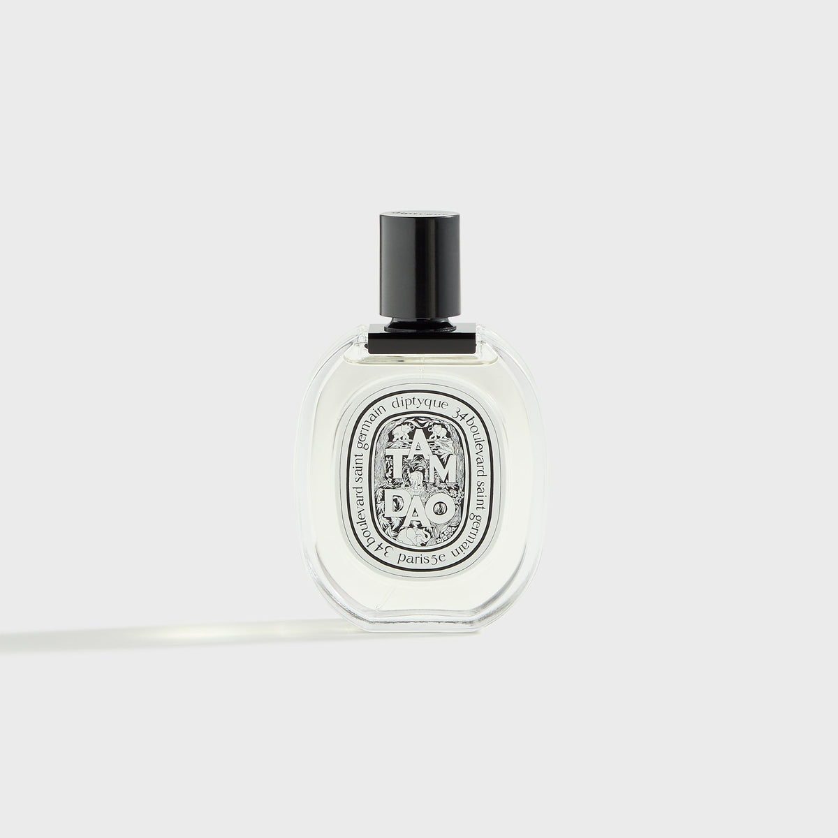 Diptyque Tam Dao Eau De Toilette