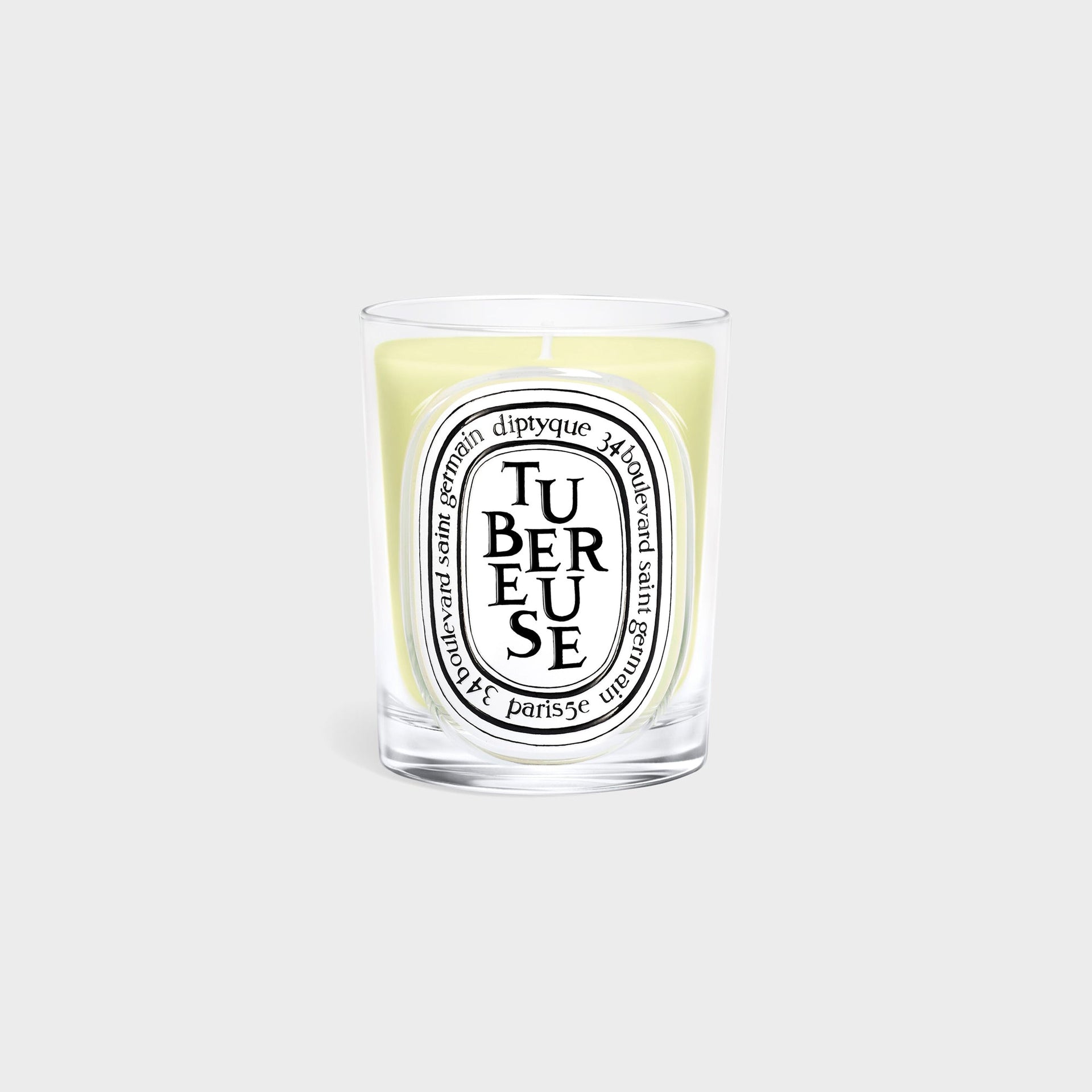 Diptyque Tubereuse Classic Candle 190G