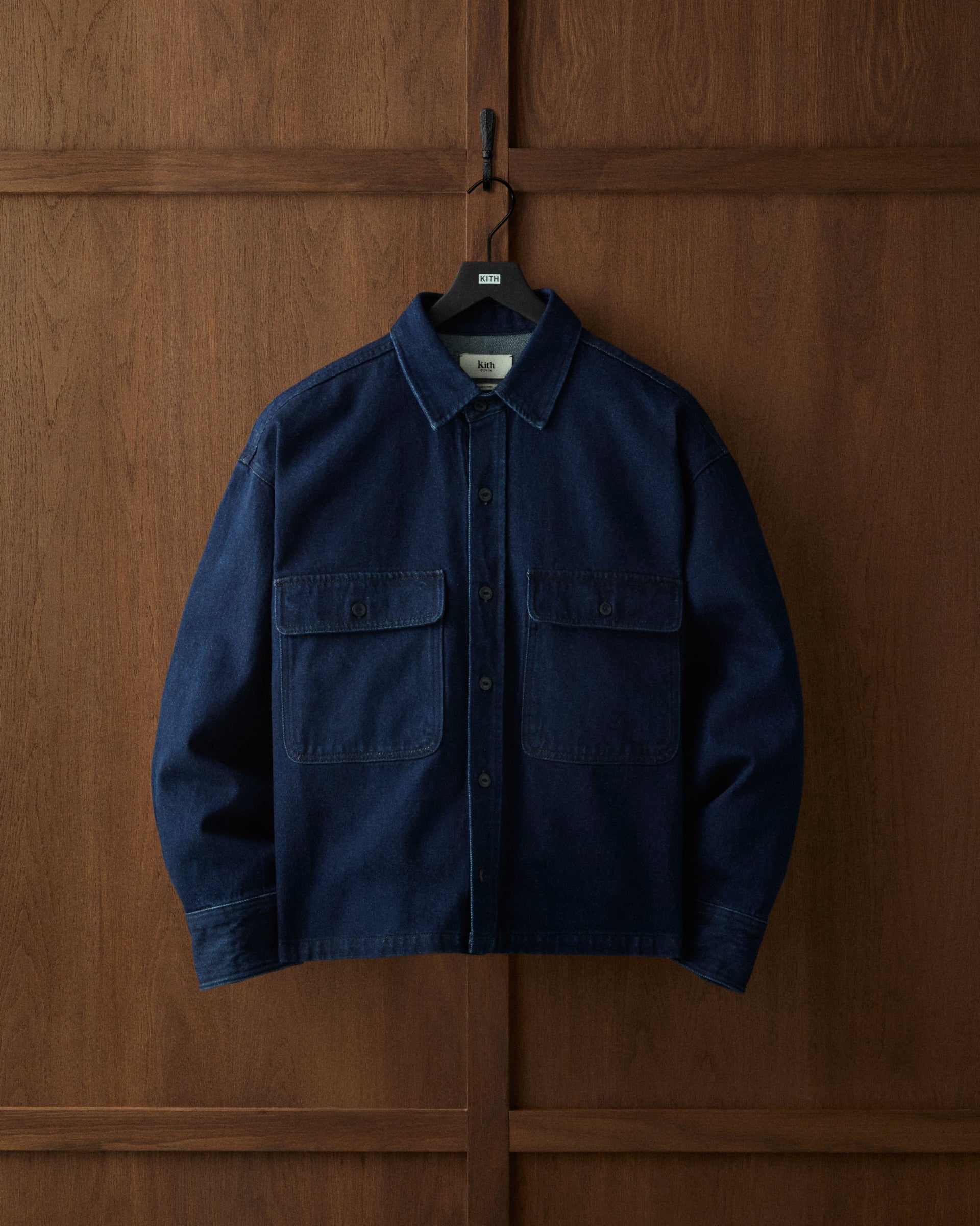 gid://shopify/MediaImage/46752021414164