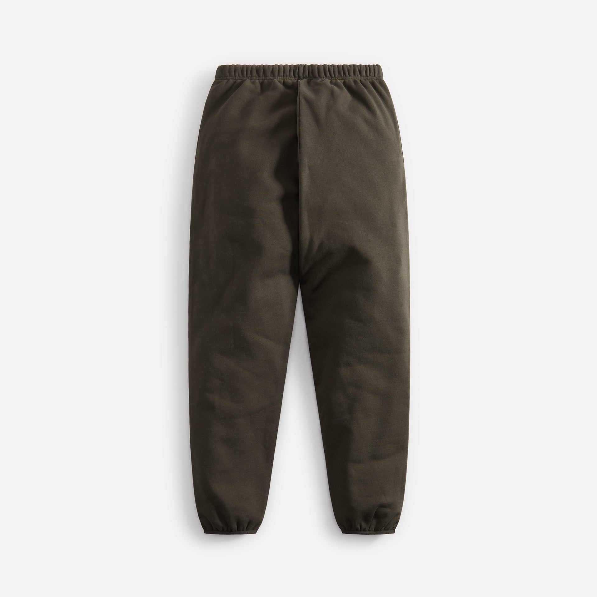 Essentials Sweatpant - Ink