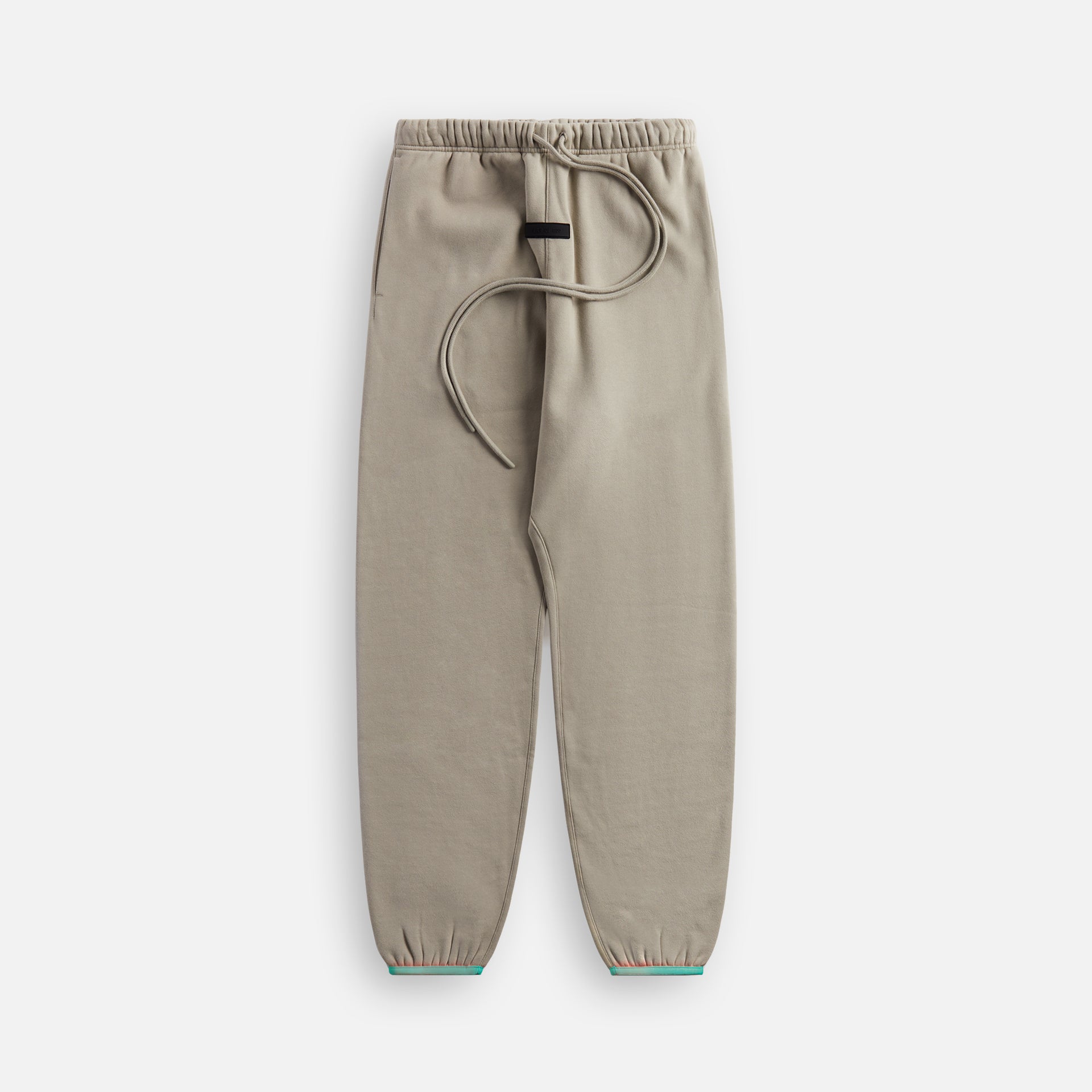 Essentials Sweatpants - Seal