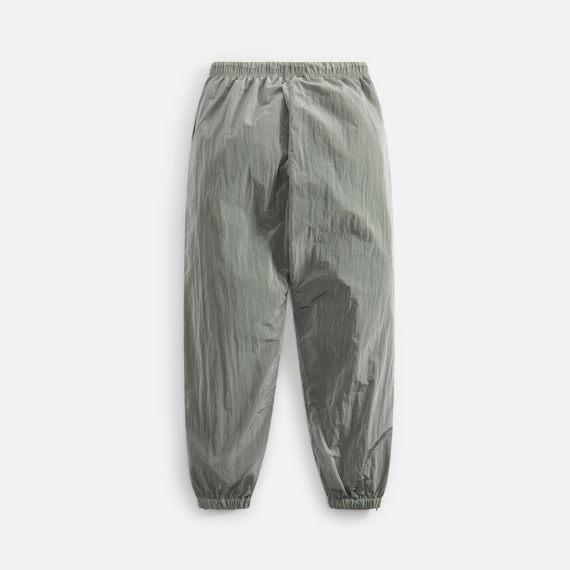 Essentials Trackpant - Seal
